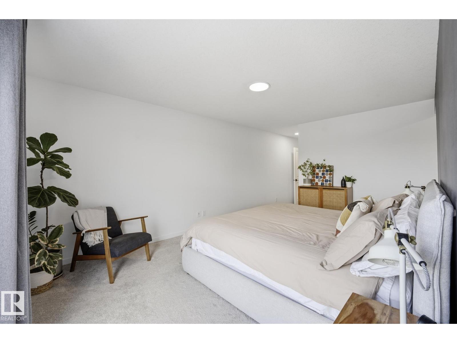 21845 98A AV NW — photo 19