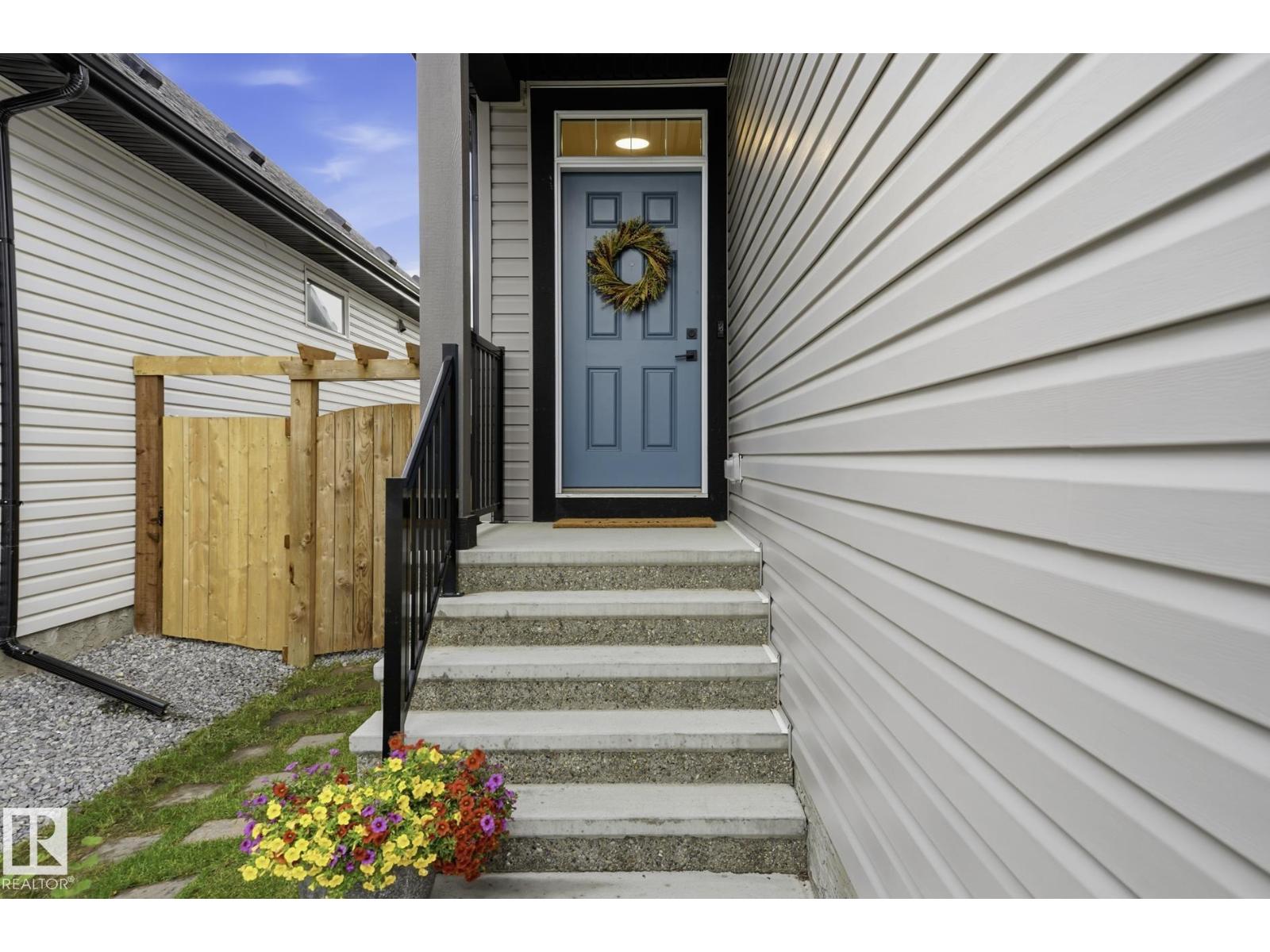 21845 98A AV NW - photo 2