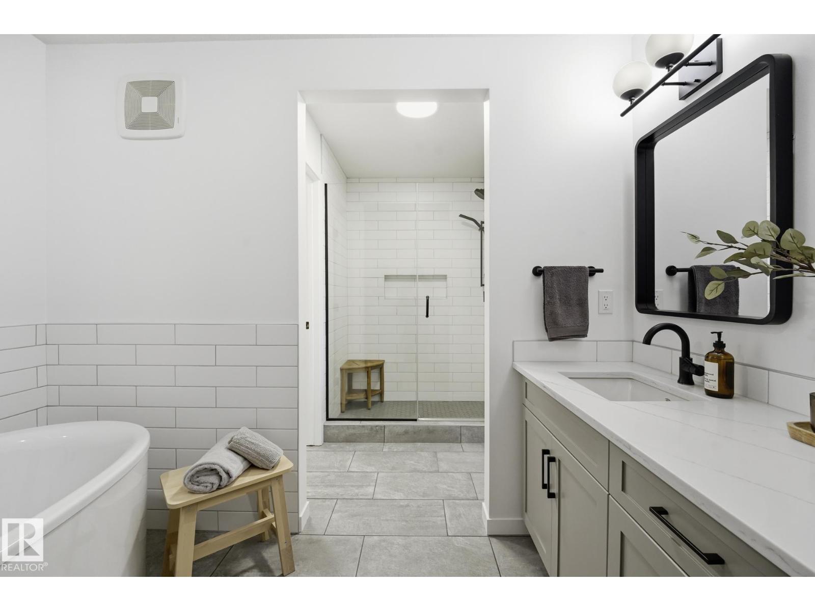 21845 98A AV NW — photo 23