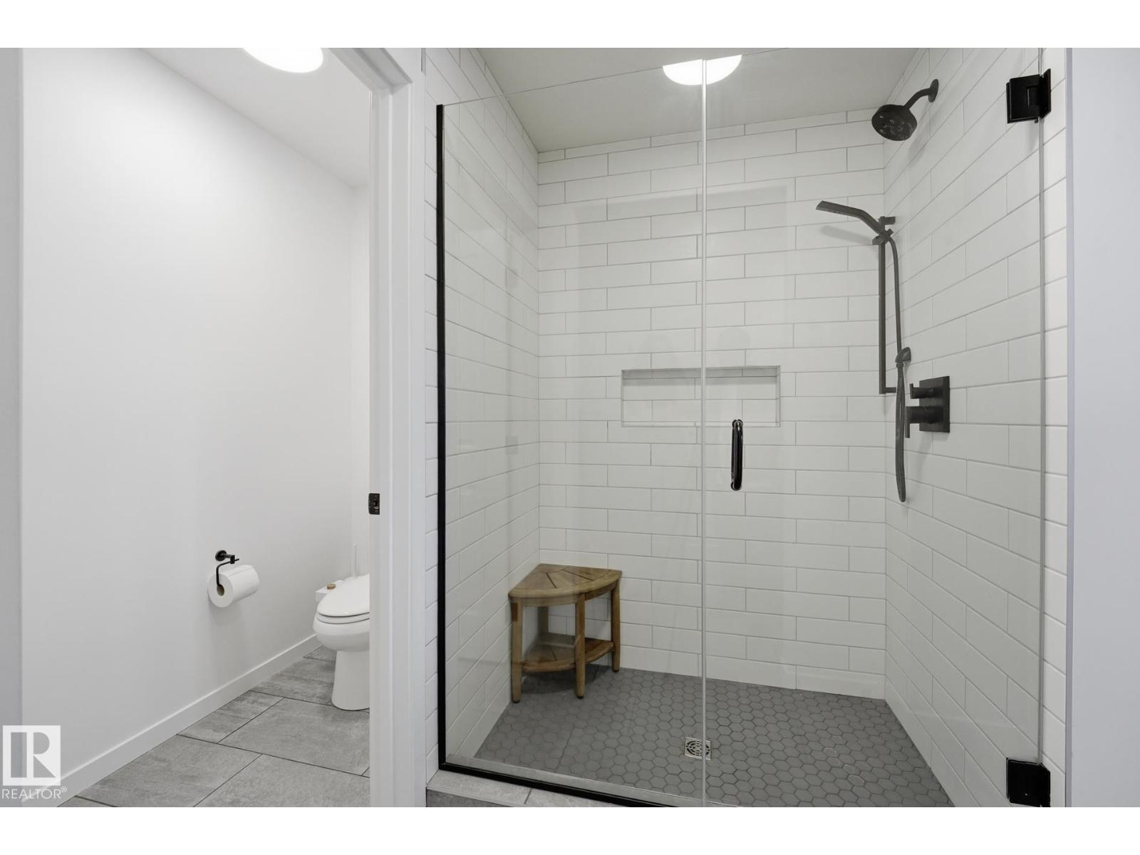 21845 98A AV NW — photo 24