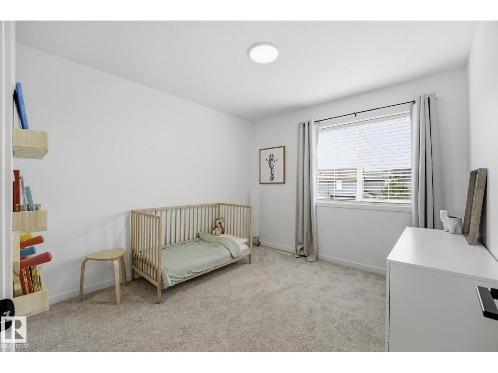 21845 98A AV NW — photo 25