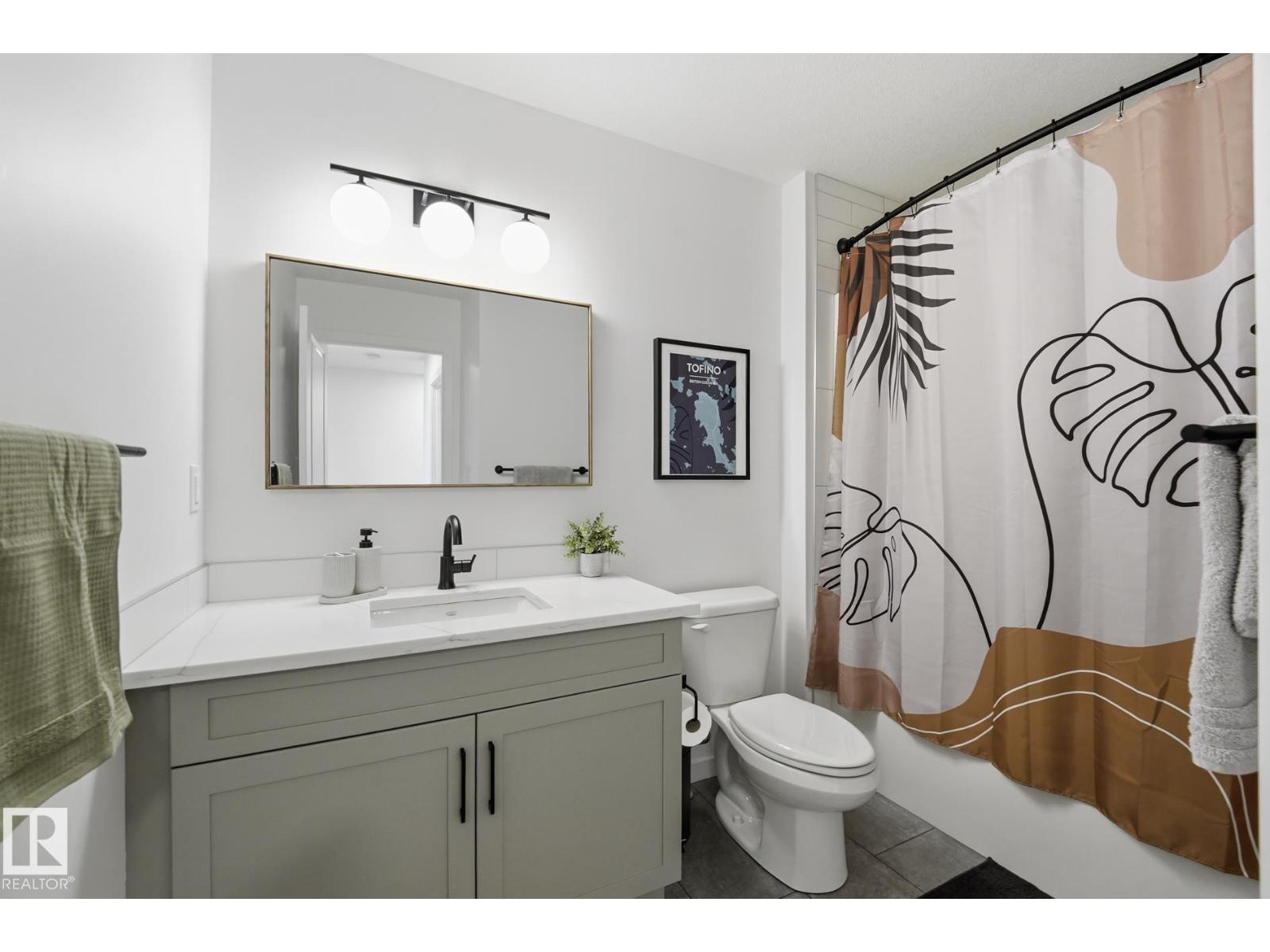 21845 98A AV NW — photo 26