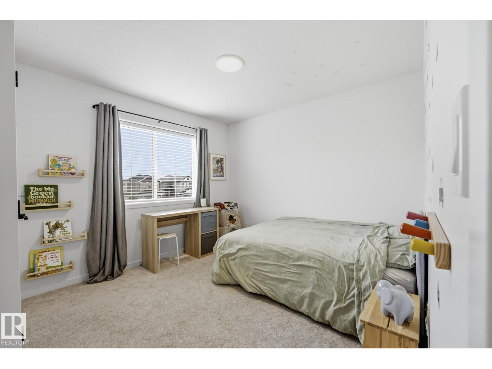 21845 98A AV NW — photo 27