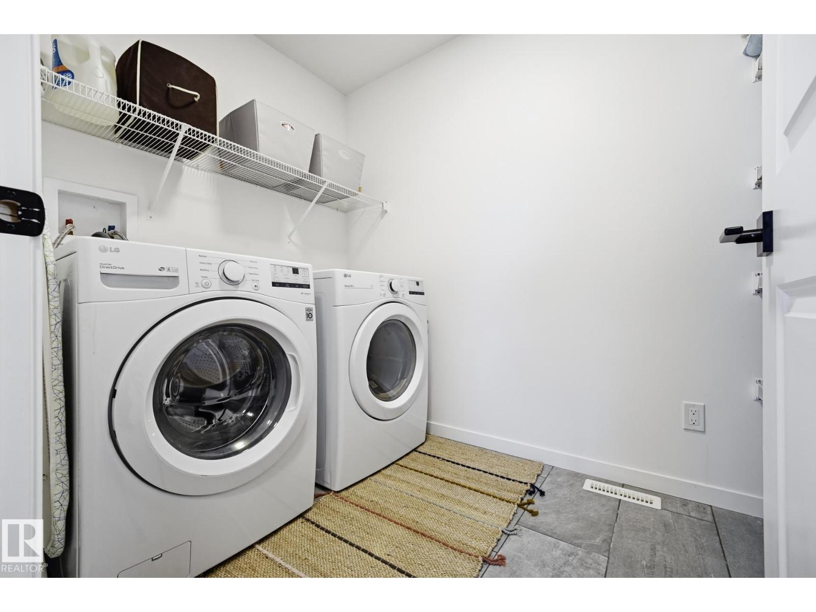 21845 98A AV NW — photo 28