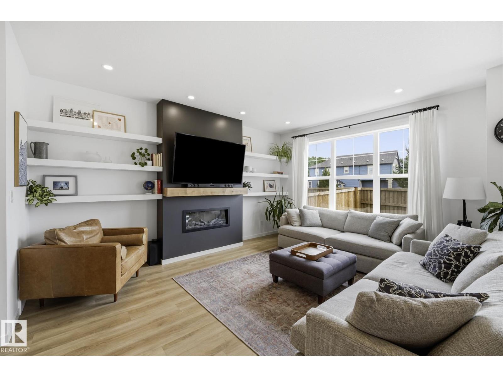 21845 98A AV NW - photo 3