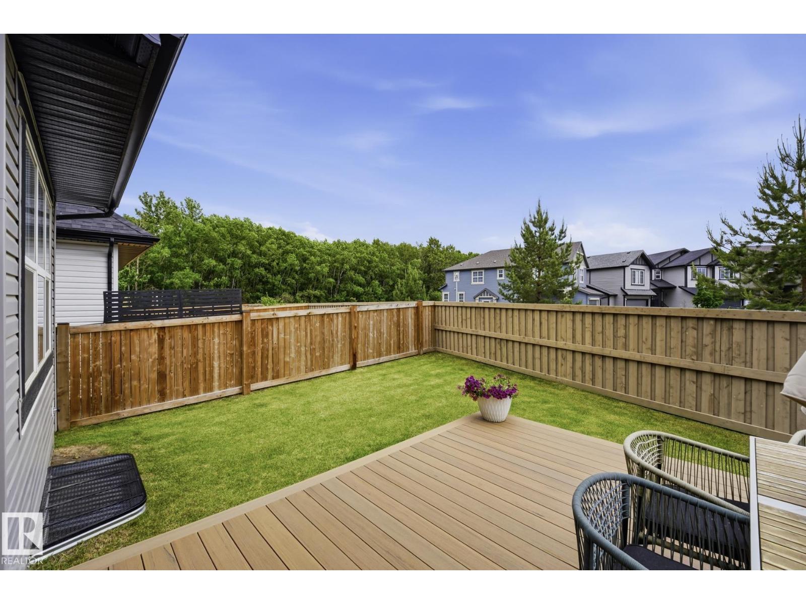 21845 98A AV NW — photo 30