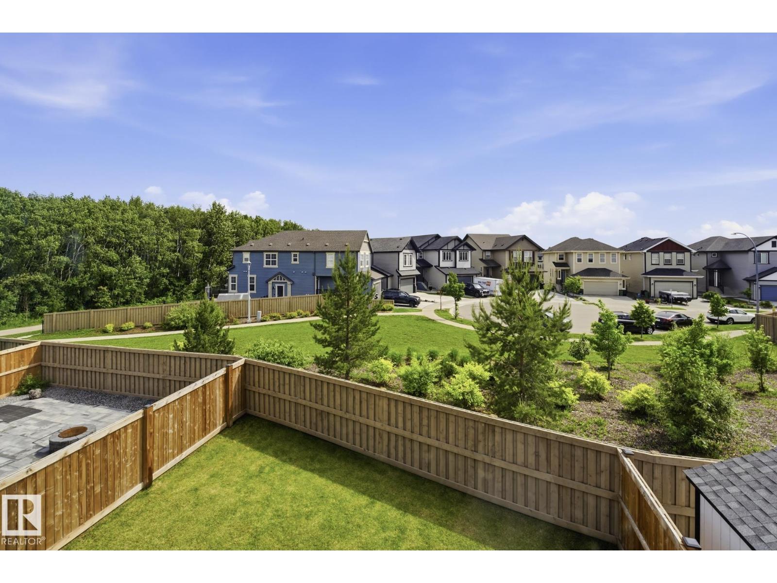 21845 98A AV NW — photo 31