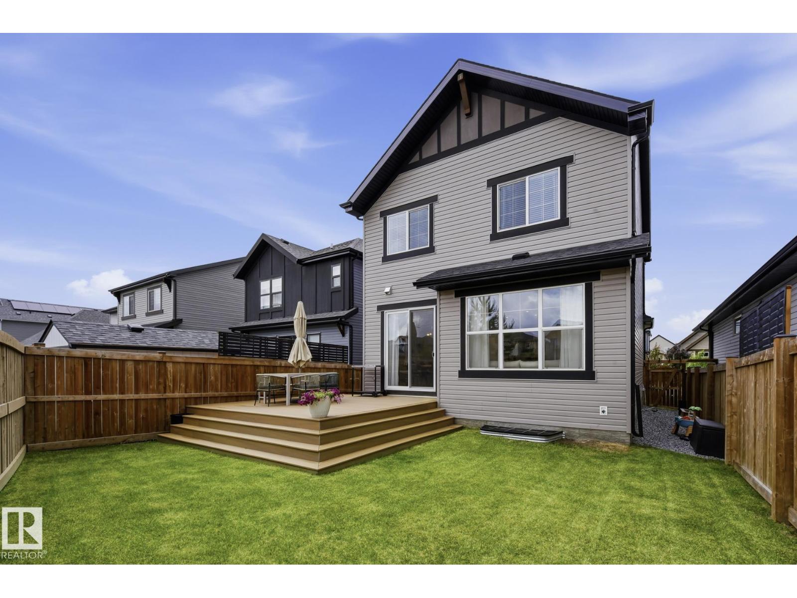 21845 98A AV NW — photo 32