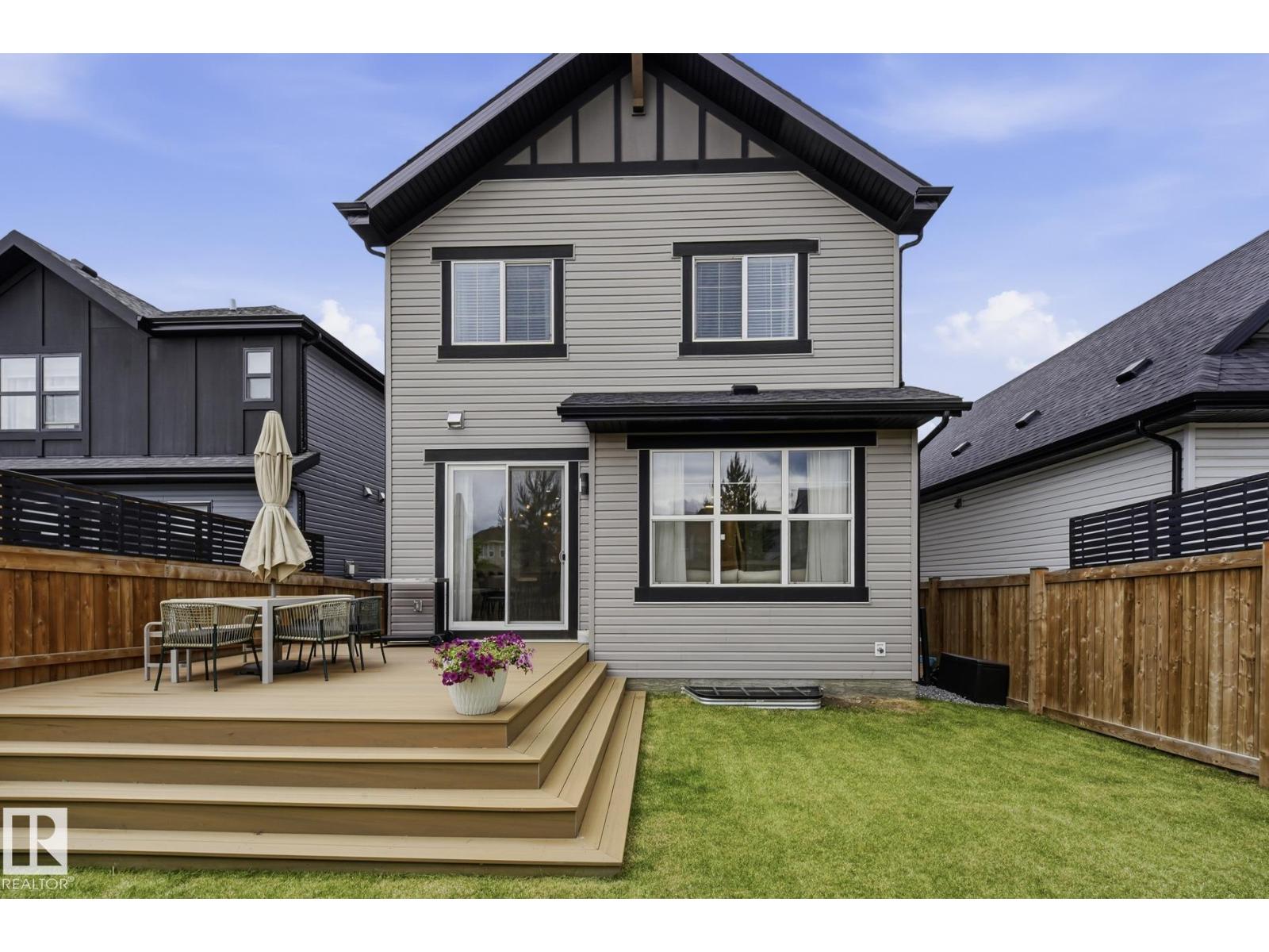 21845 98A AV NW — photo 33