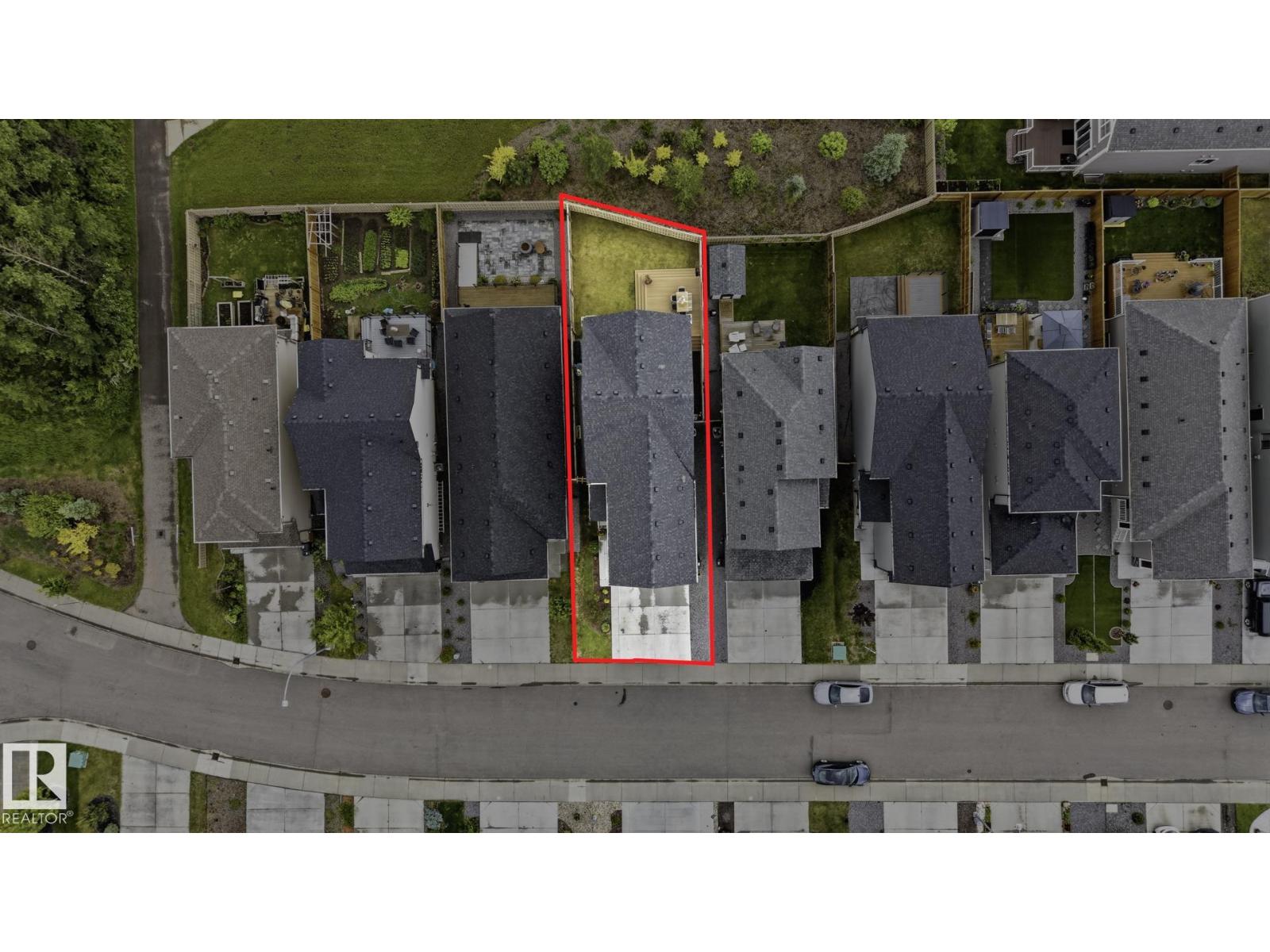 21845 98A AV NW — photo 34
