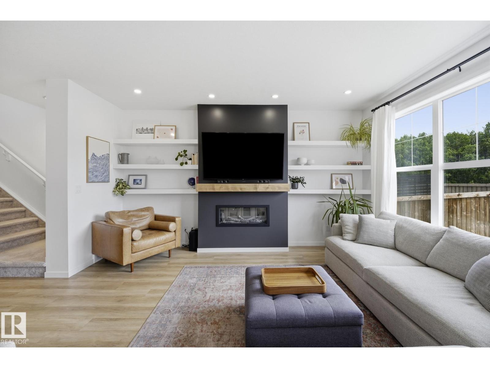21845 98A AV NW - photo 4