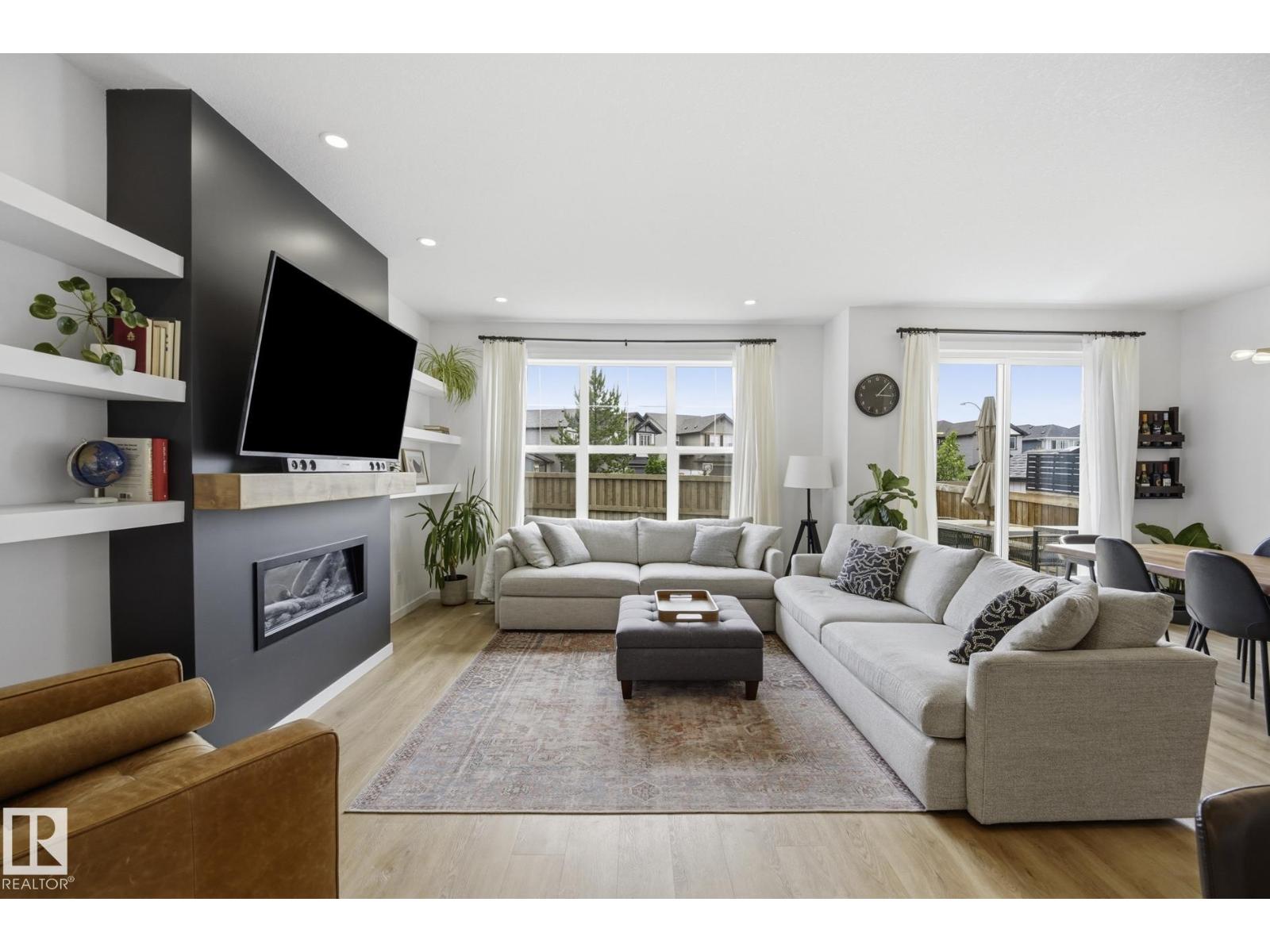 21845 98A AV NW - photo 5