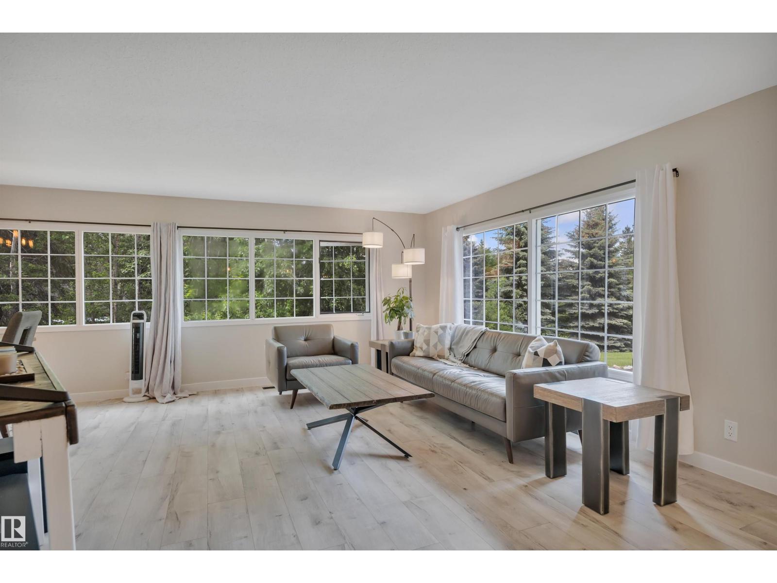 473058 RGE ROAD 243 A — photo 10