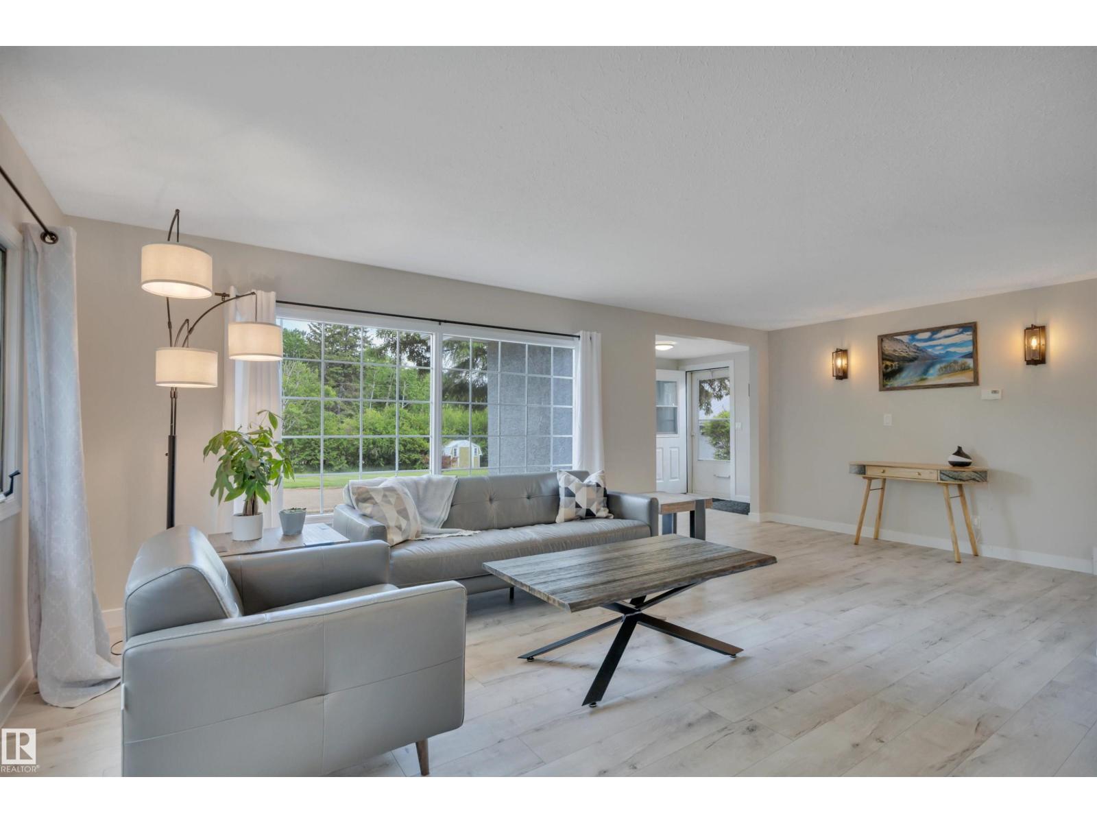 473058 RGE ROAD 243 A — photo 11