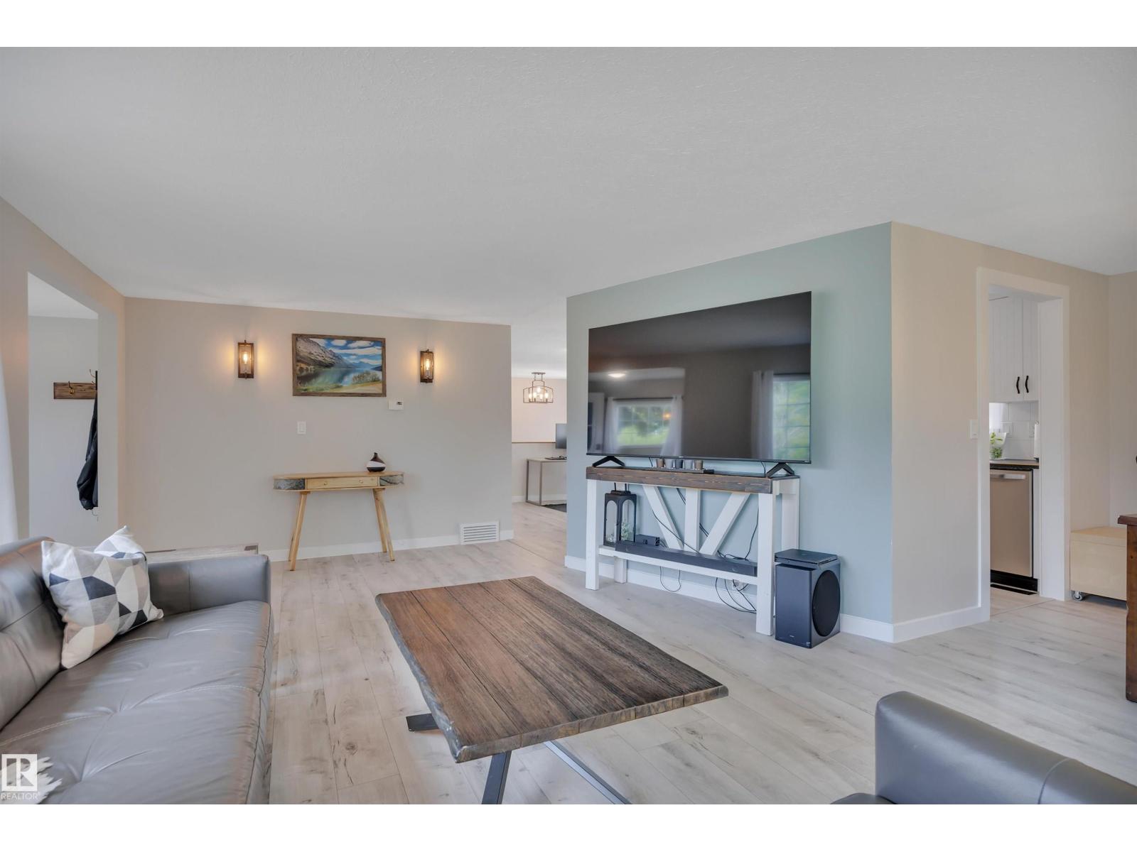473058 RGE ROAD 243 A — photo 12