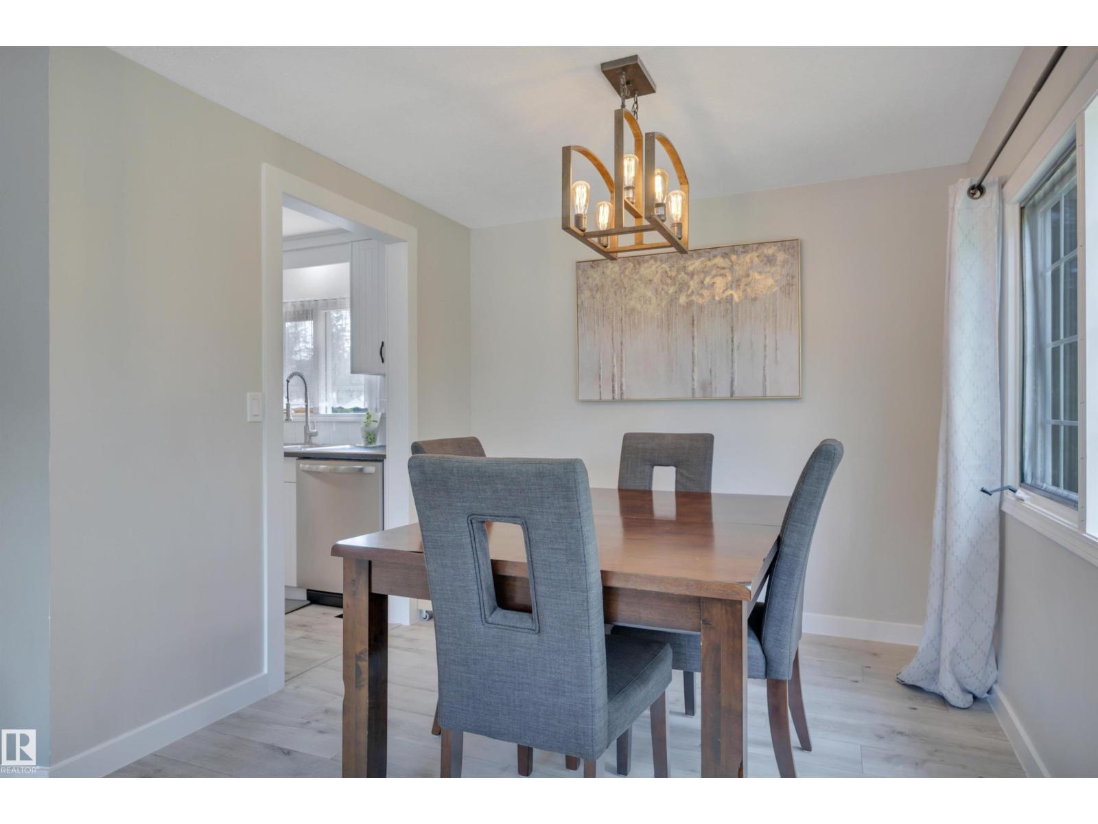 473058 RGE ROAD 243 A — photo 13