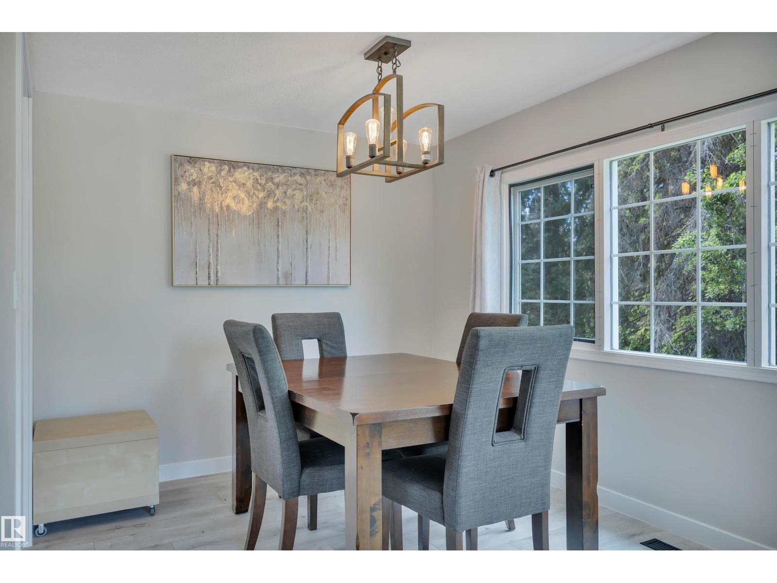 473058 RGE ROAD 243 A — photo 14