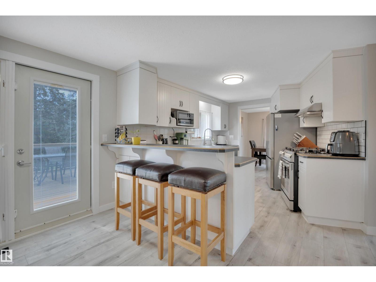 473058 RGE ROAD 243 A — photo 19
