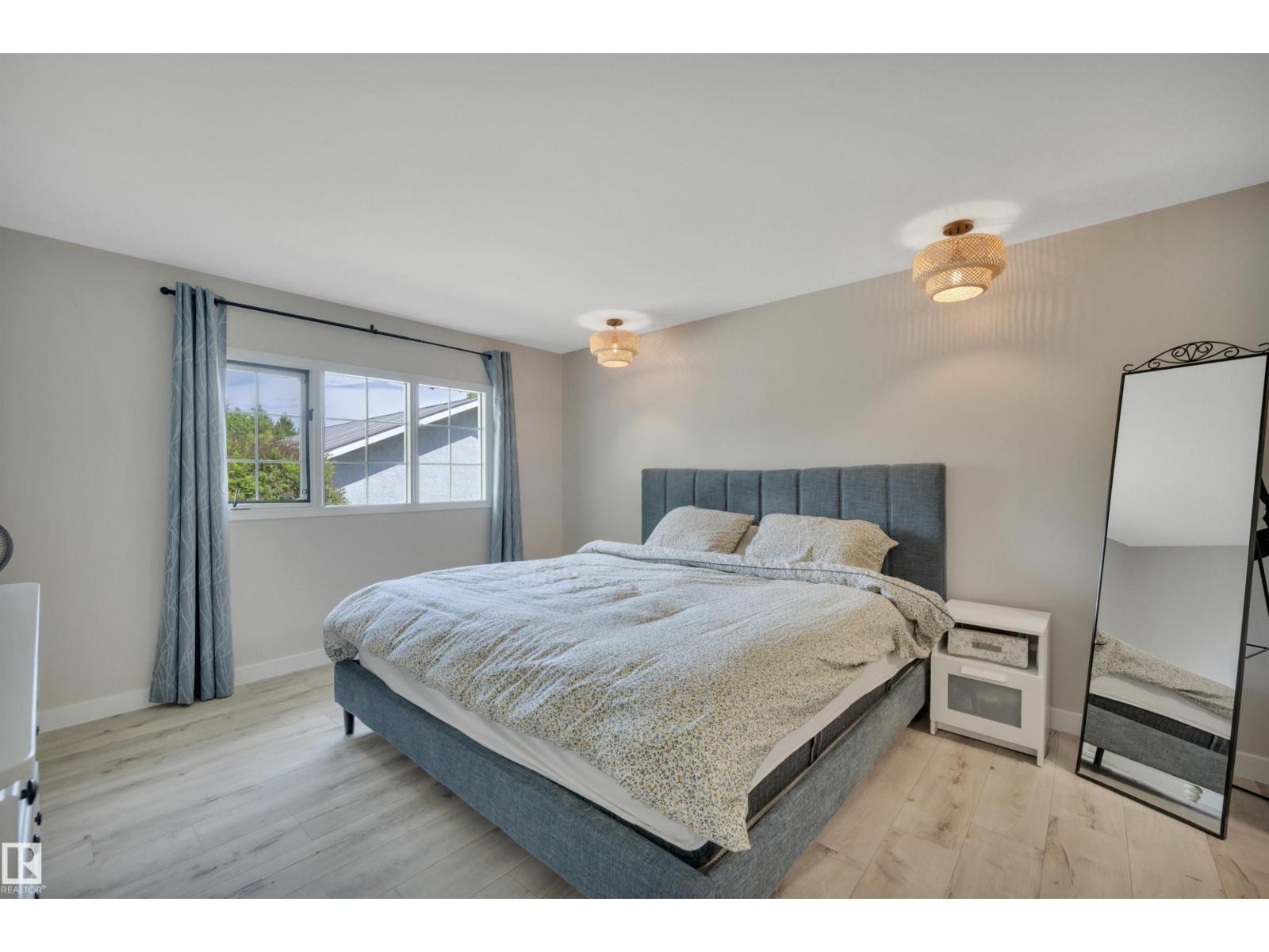 473058 RGE ROAD 243 A — photo 21
