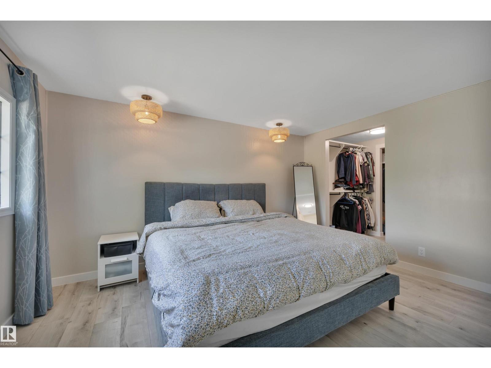 473058 RGE ROAD 243 A — photo 22