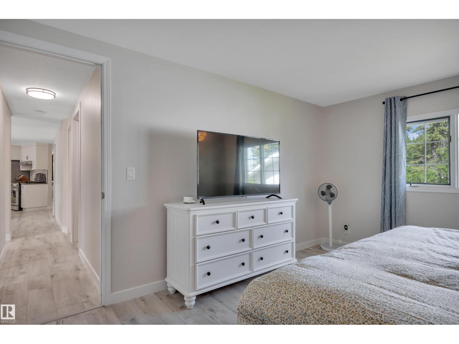 473058 RGE ROAD 243 A — photo 23