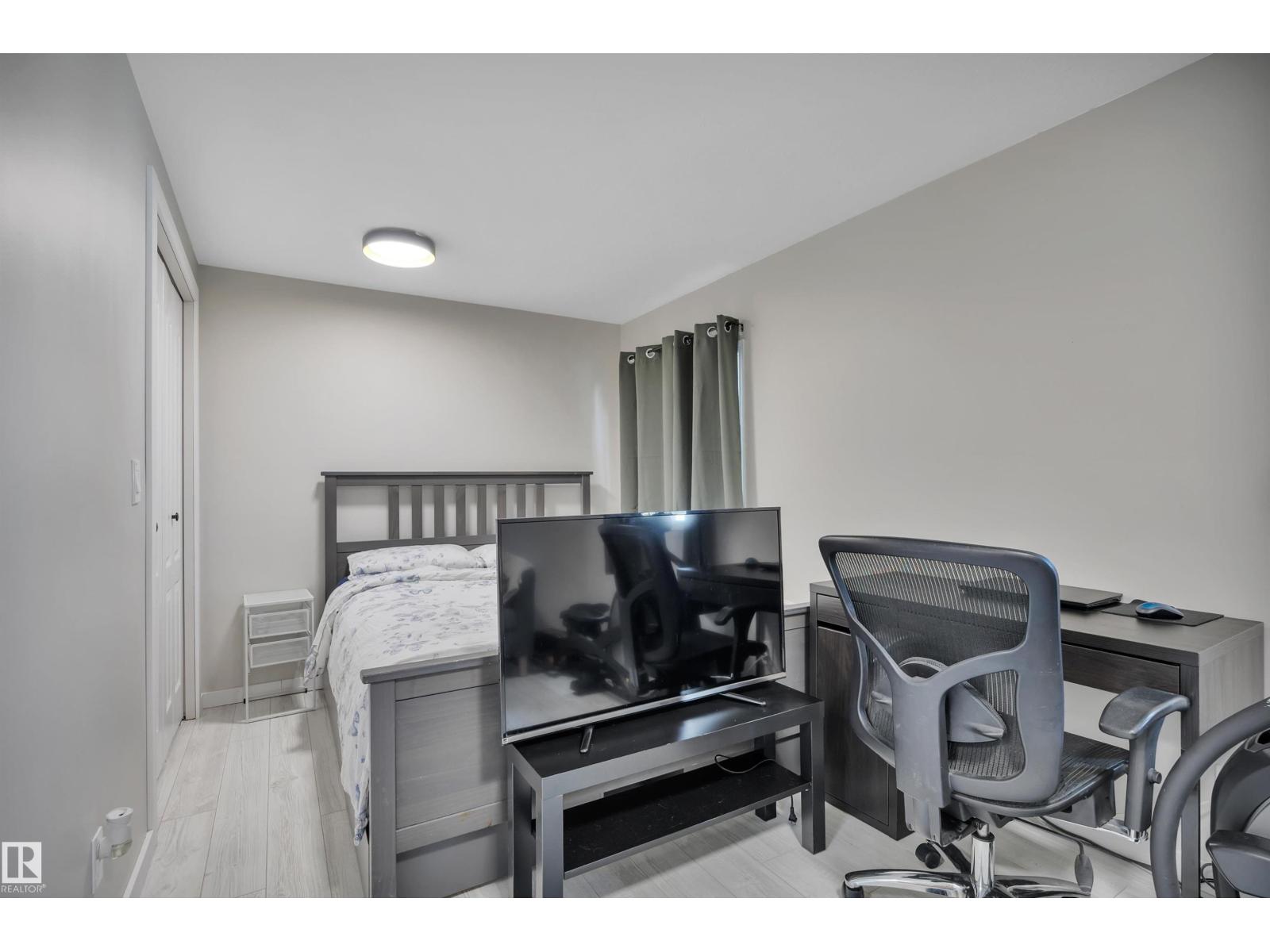 473058 RGE ROAD 243 A — photo 24