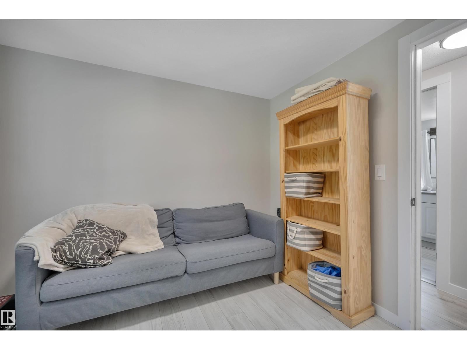 473058 RGE ROAD 243 A — photo 26