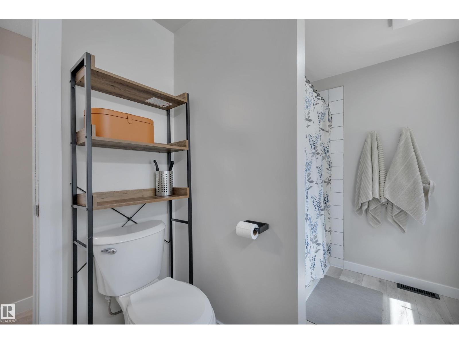 473058 RGE ROAD 243 A — photo 28