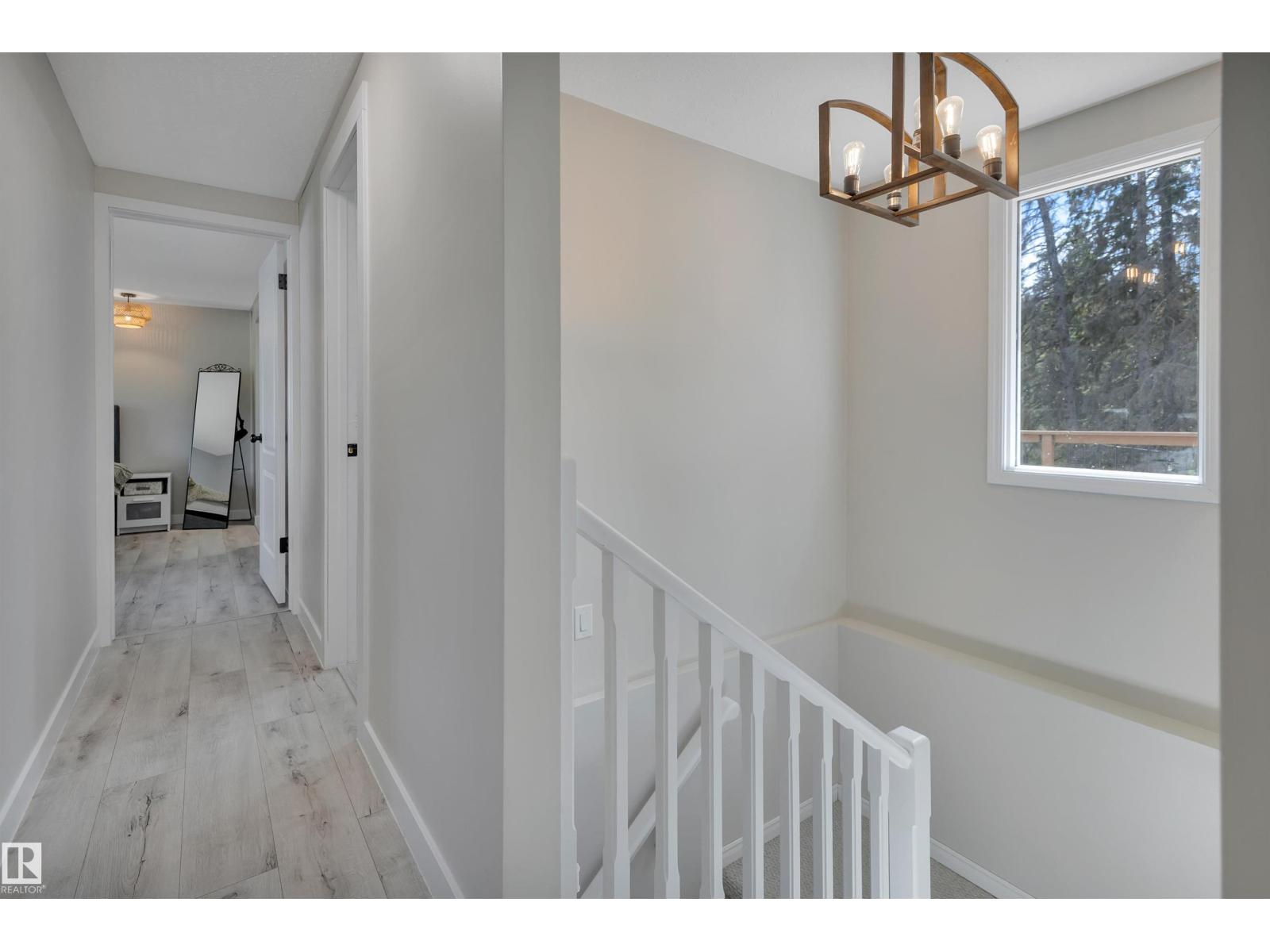 473058 RGE ROAD 243 A — photo 29