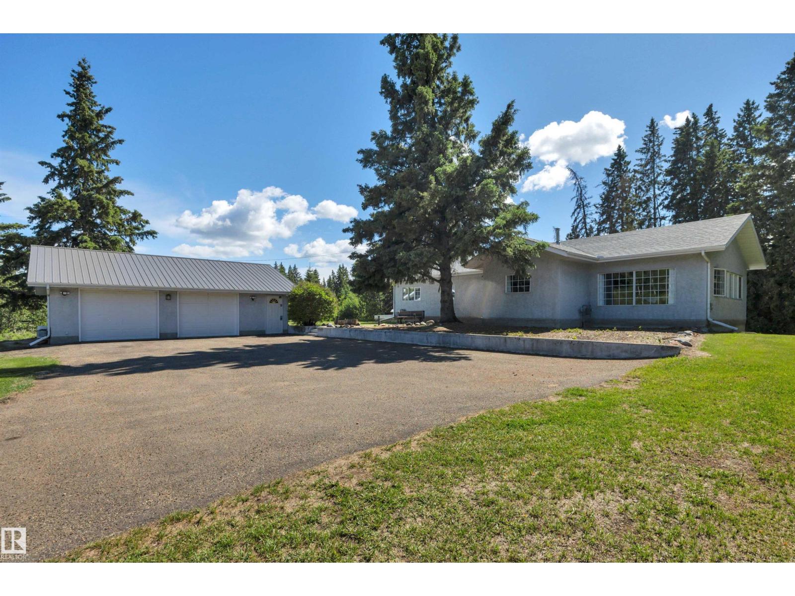 473058 RGE ROAD 243 A - photo 3