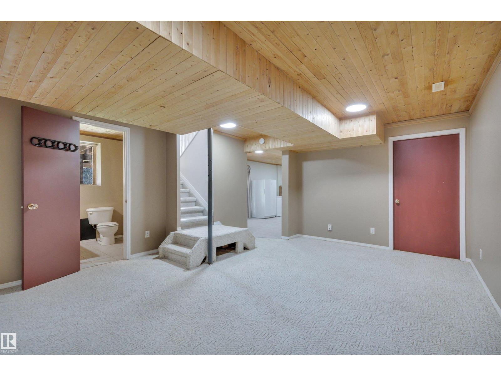 473058 RGE ROAD 243 A — photo 30