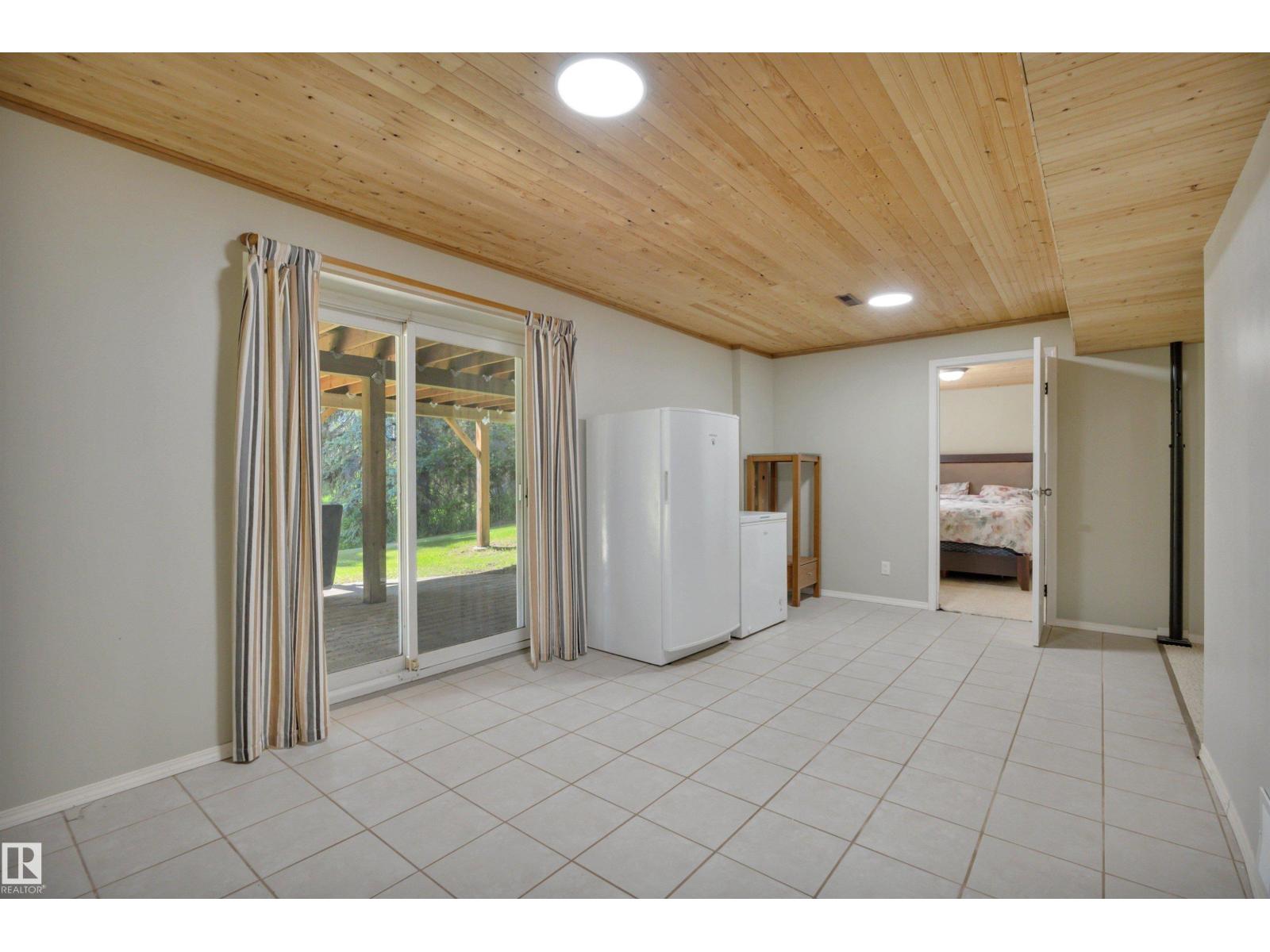 473058 RGE ROAD 243 A — photo 31