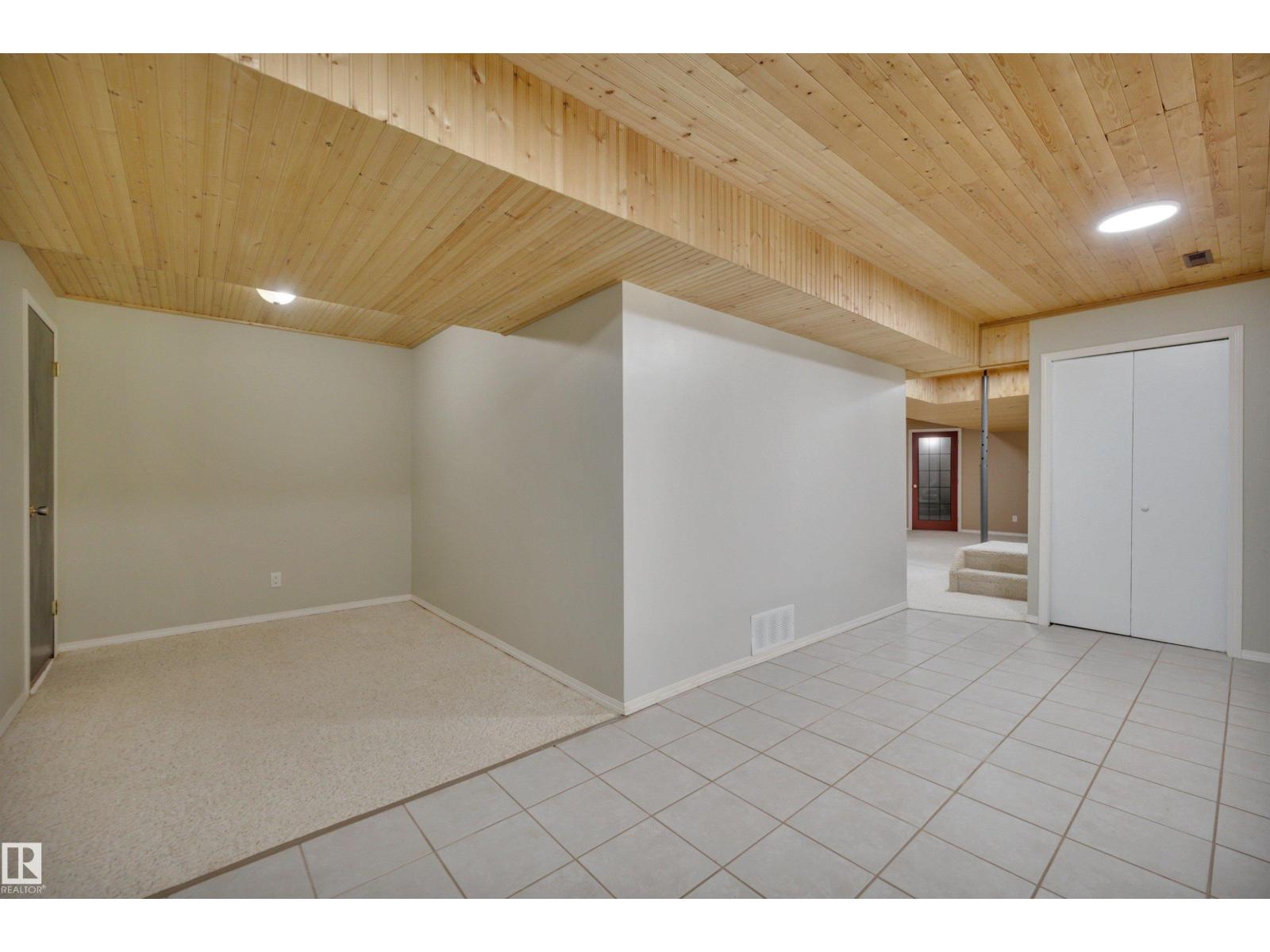 473058 RGE ROAD 243 A — photo 32