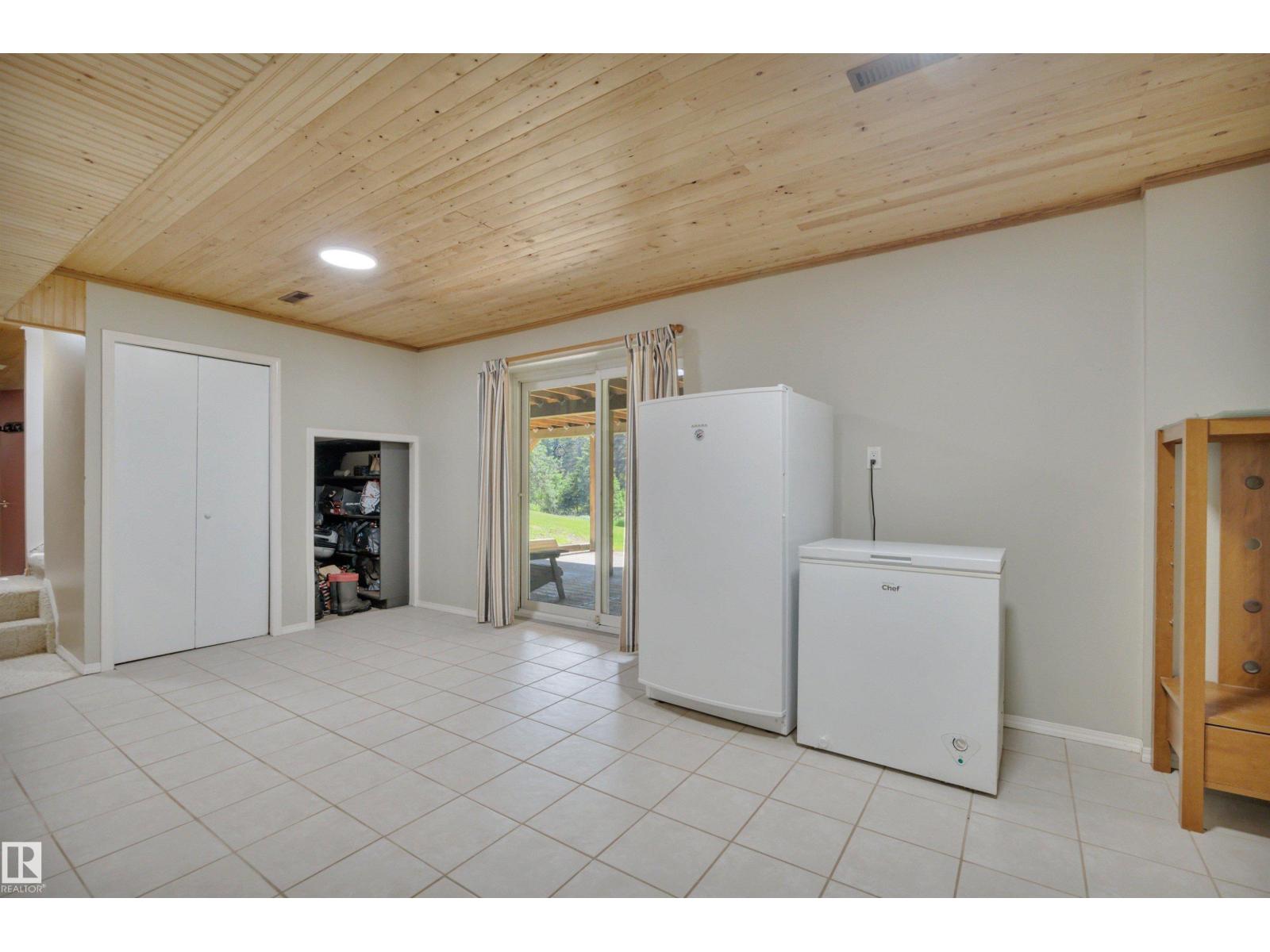 473058 RGE ROAD 243 A — photo 33