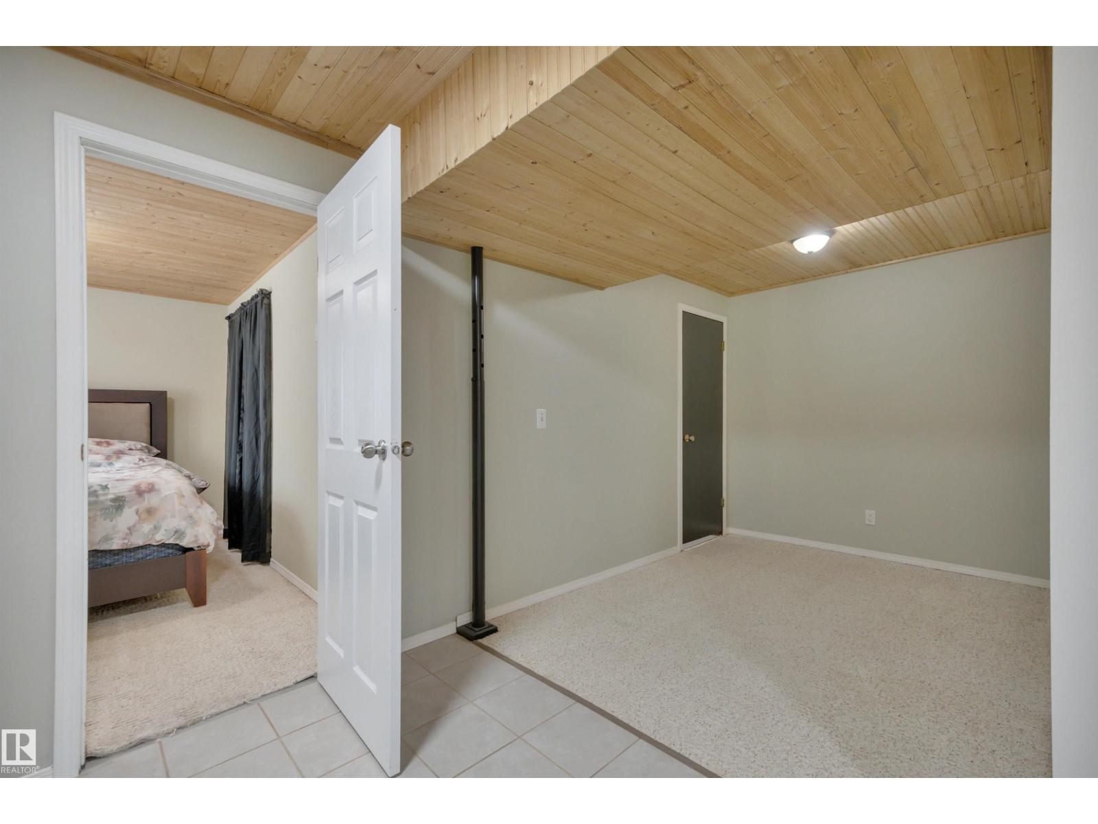 473058 RGE ROAD 243 A — photo 34