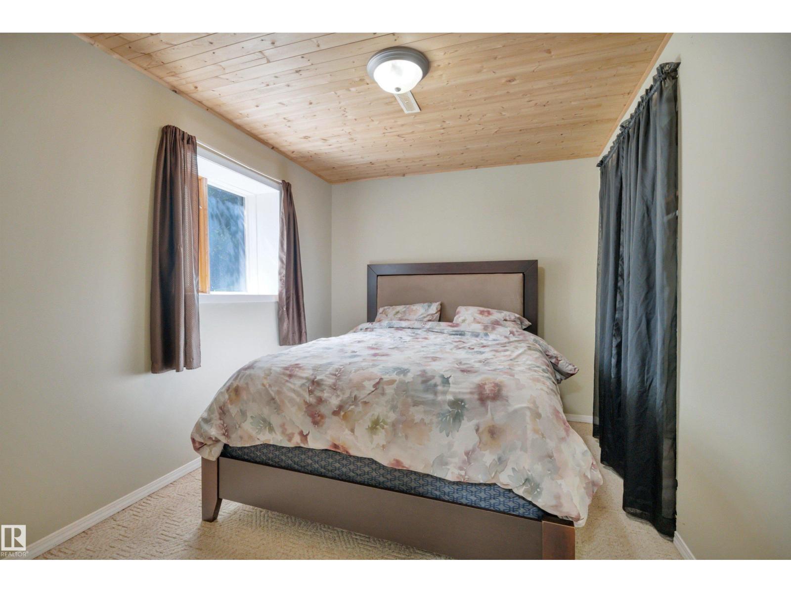 473058 RGE ROAD 243 A — photo 35