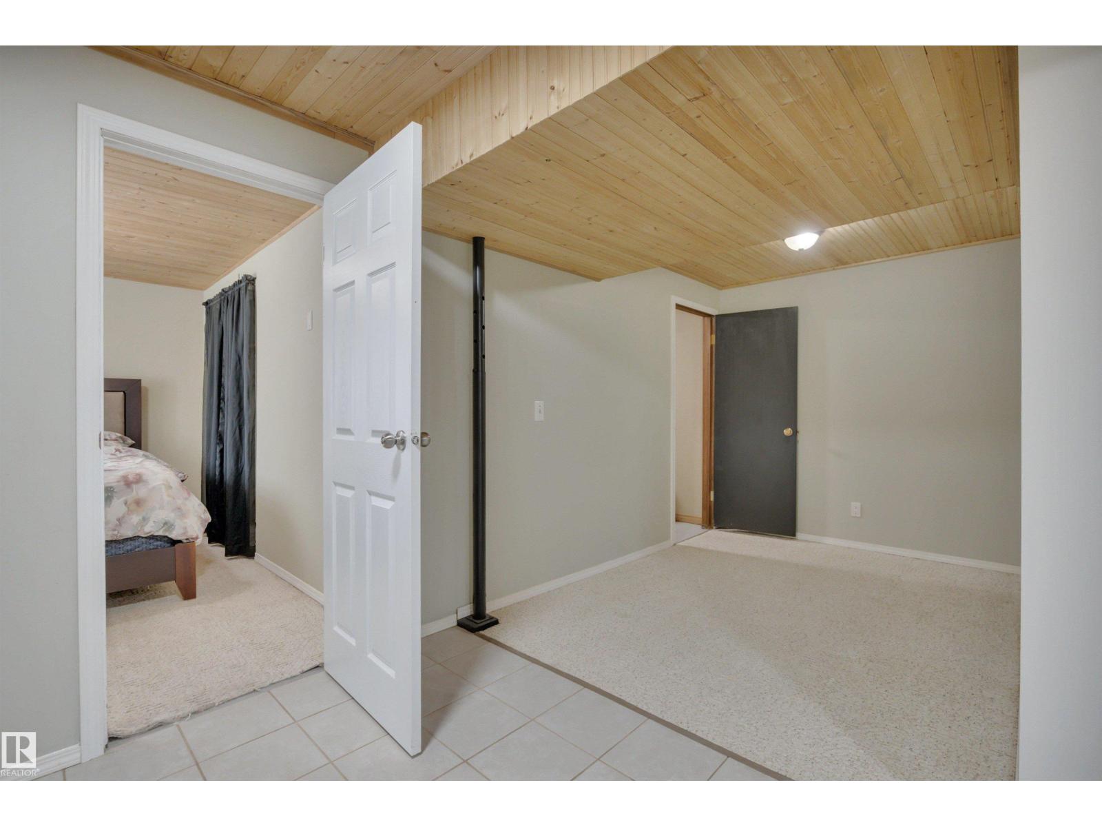 473058 RGE ROAD 243 A — photo 36