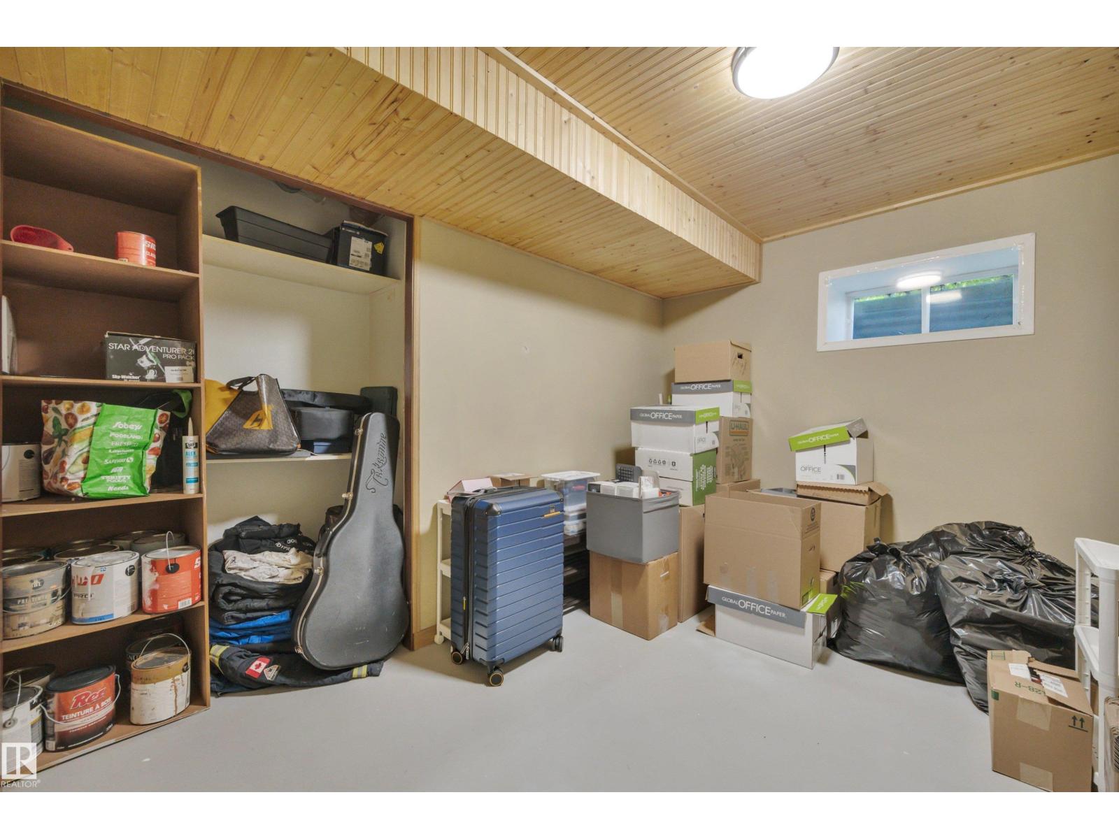 473058 RGE ROAD 243 A — photo 37