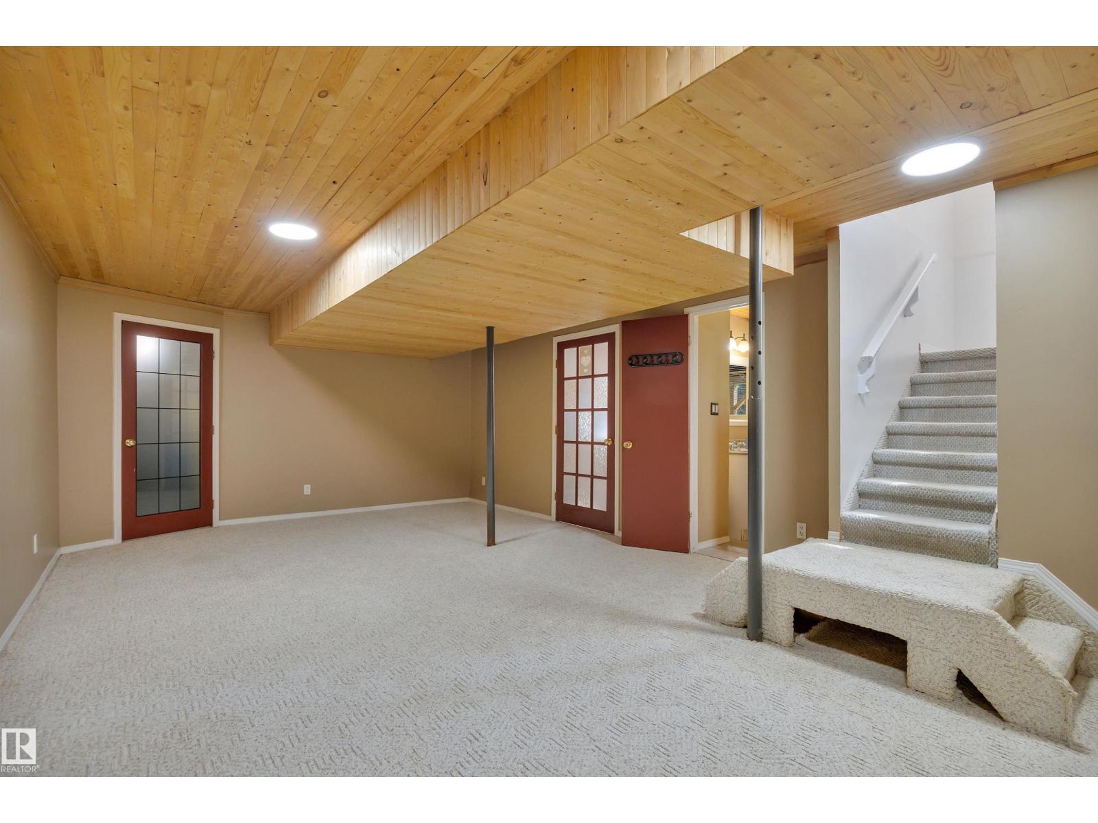 473058 RGE ROAD 243 A — photo 38