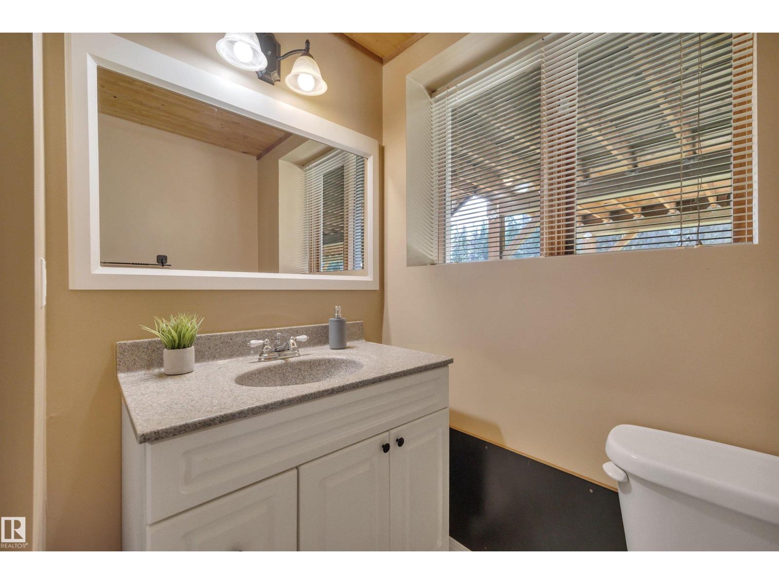 473058 RGE ROAD 243 A — photo 39