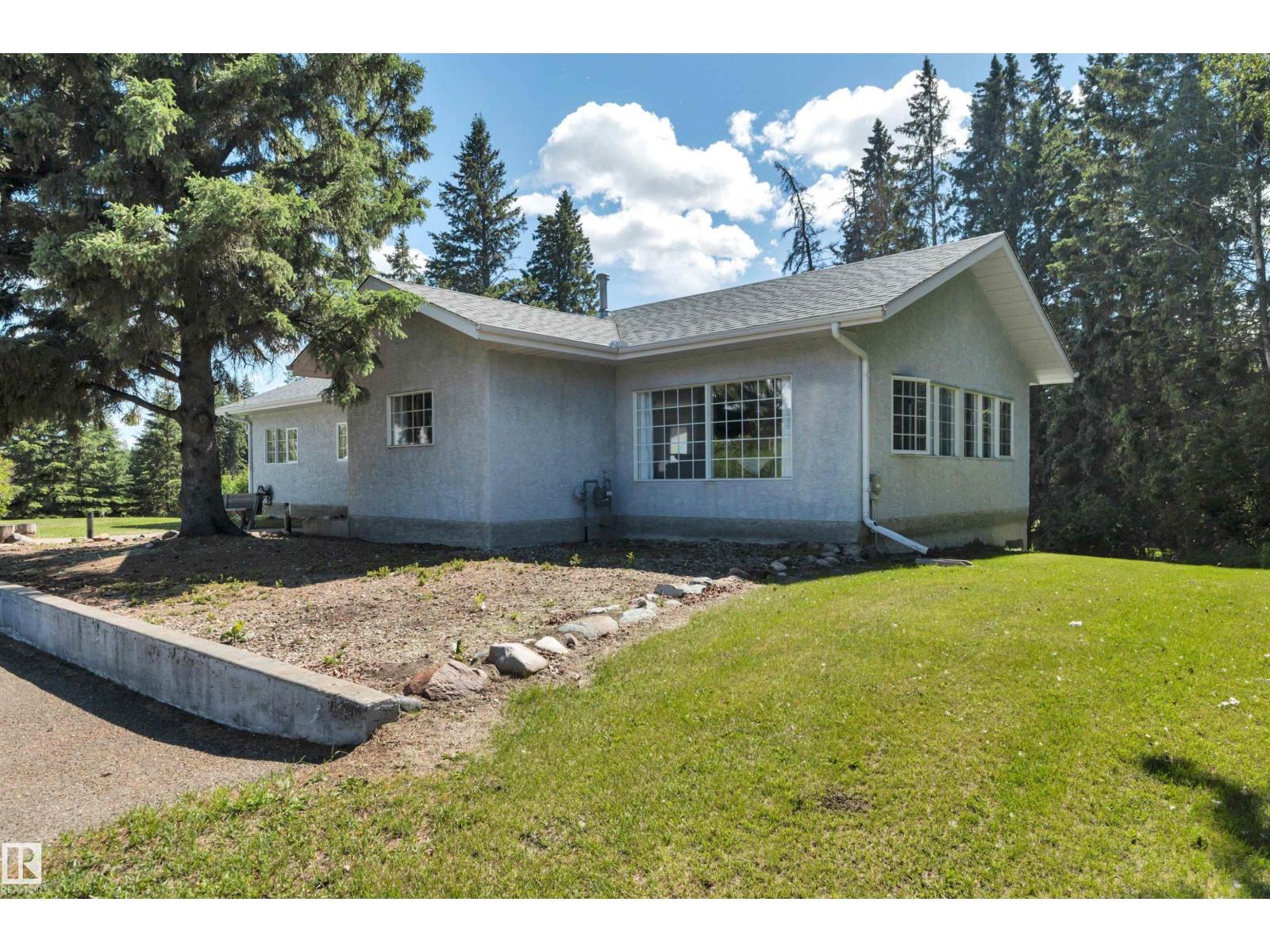 473058 RGE ROAD 243 A - photo 4