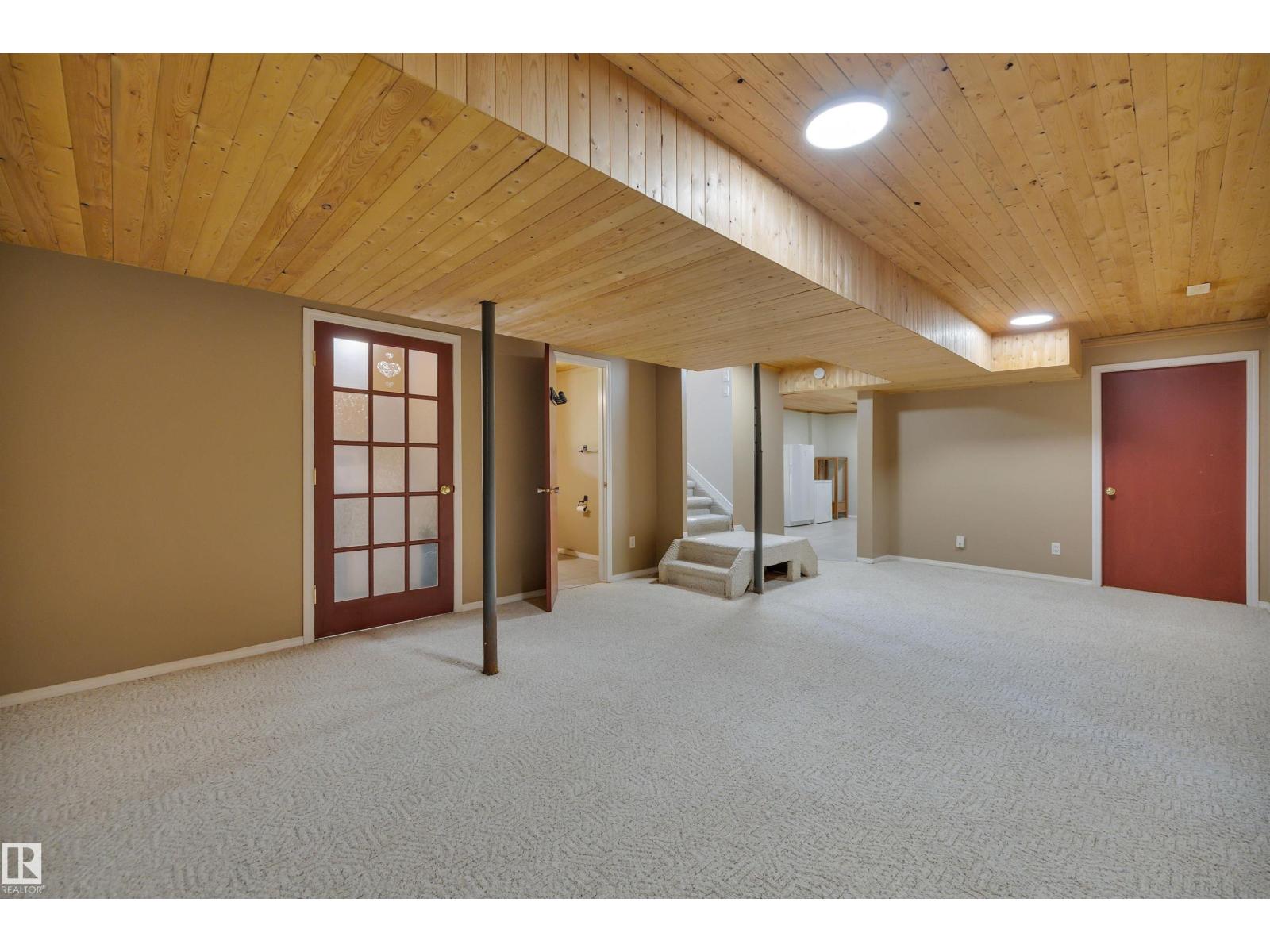 473058 RGE ROAD 243 A — photo 40