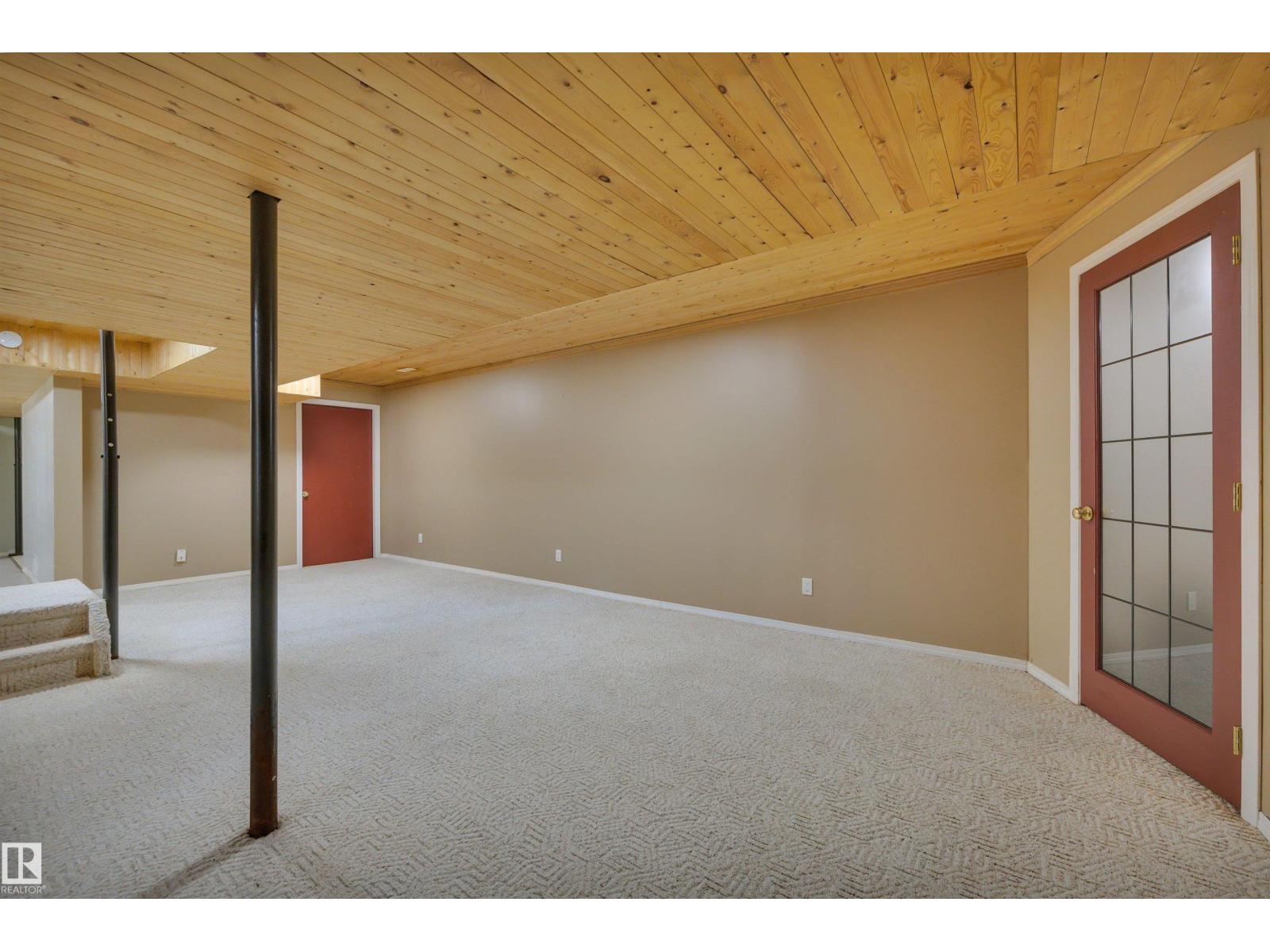 473058 RGE ROAD 243 A — photo 41