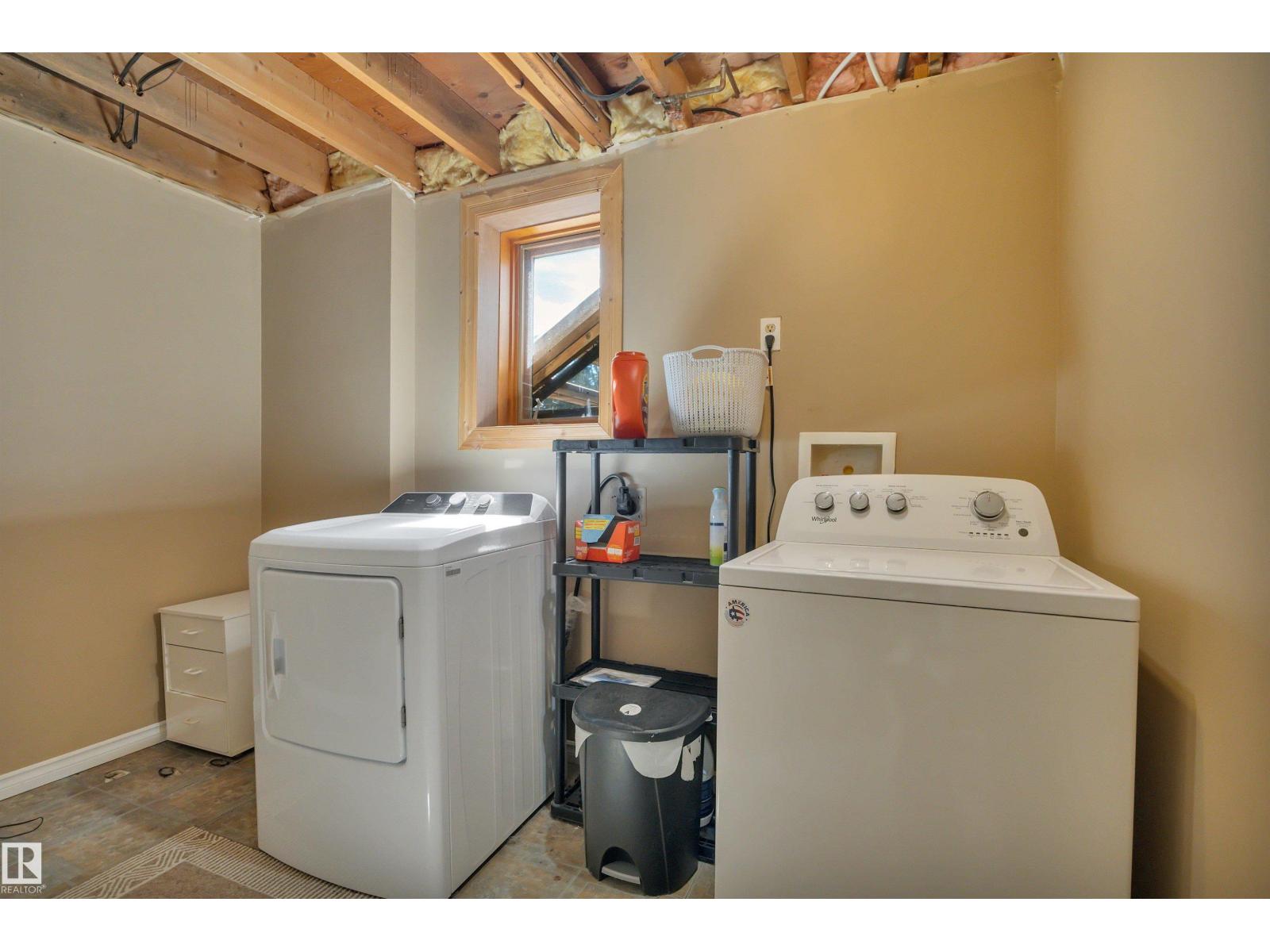 473058 RGE ROAD 243 A — photo 42