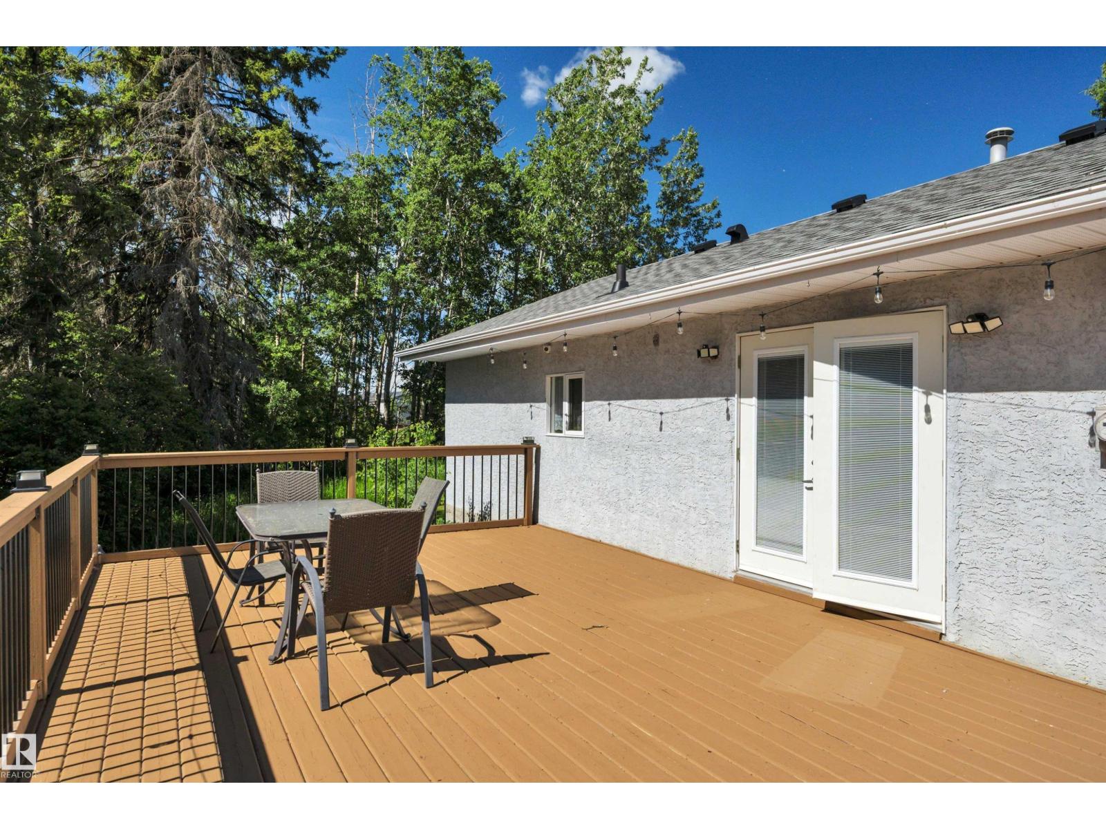 473058 RGE ROAD 243 A — photo 45