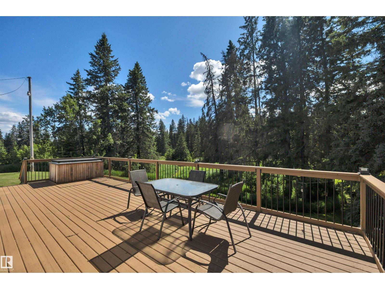 473058 RGE ROAD 243 A — photo 46