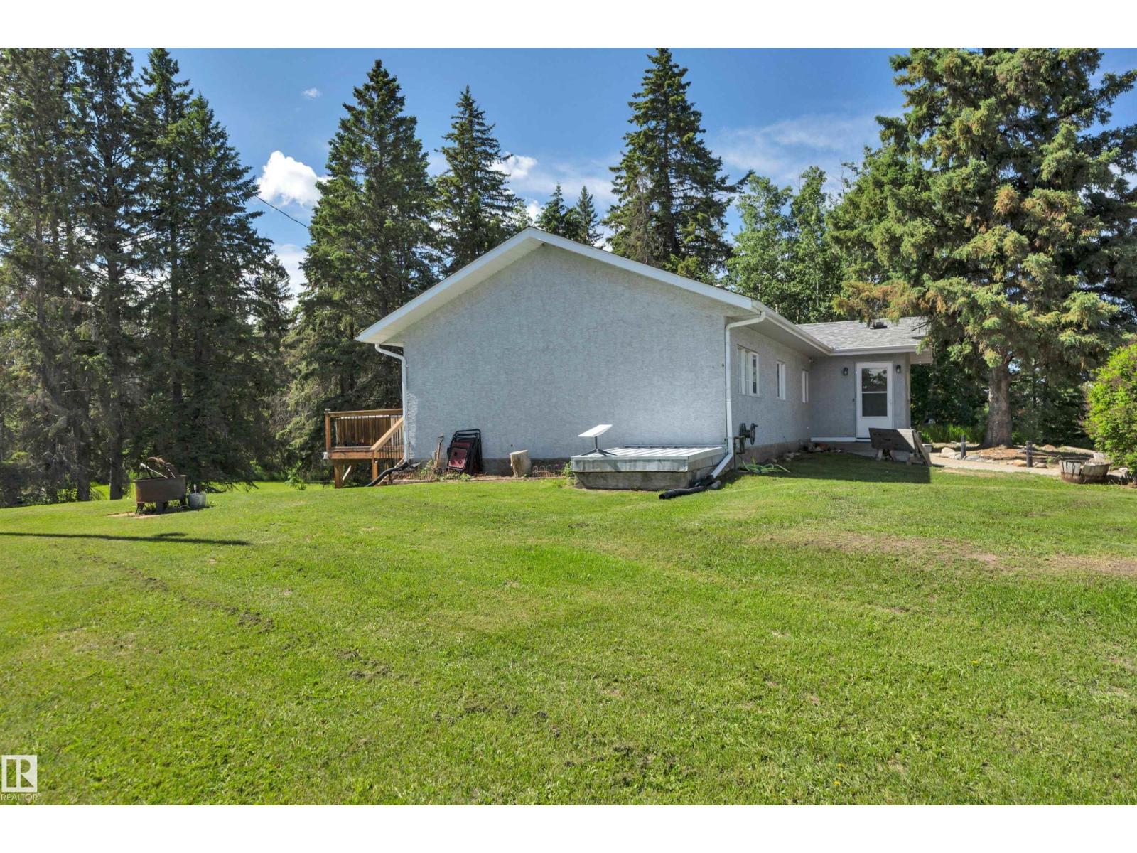 473058 RGE ROAD 243 A — photo 47