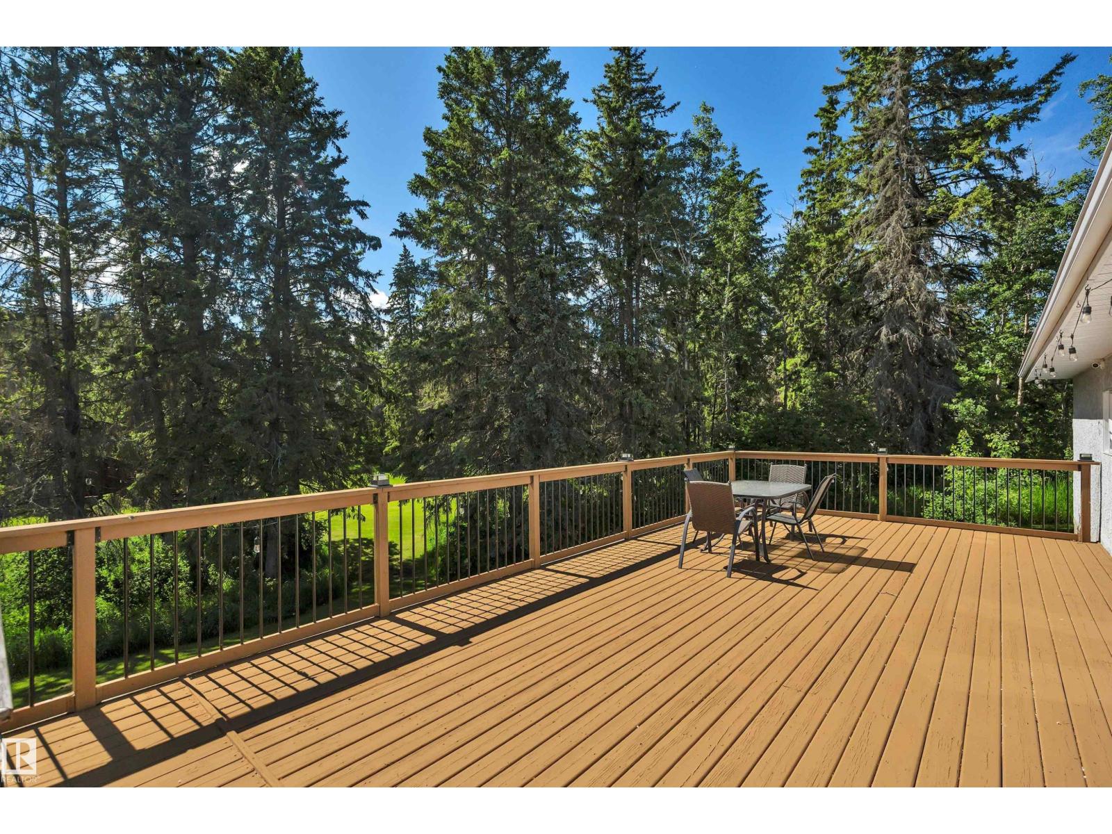 473058 RGE ROAD 243 A — photo 48
