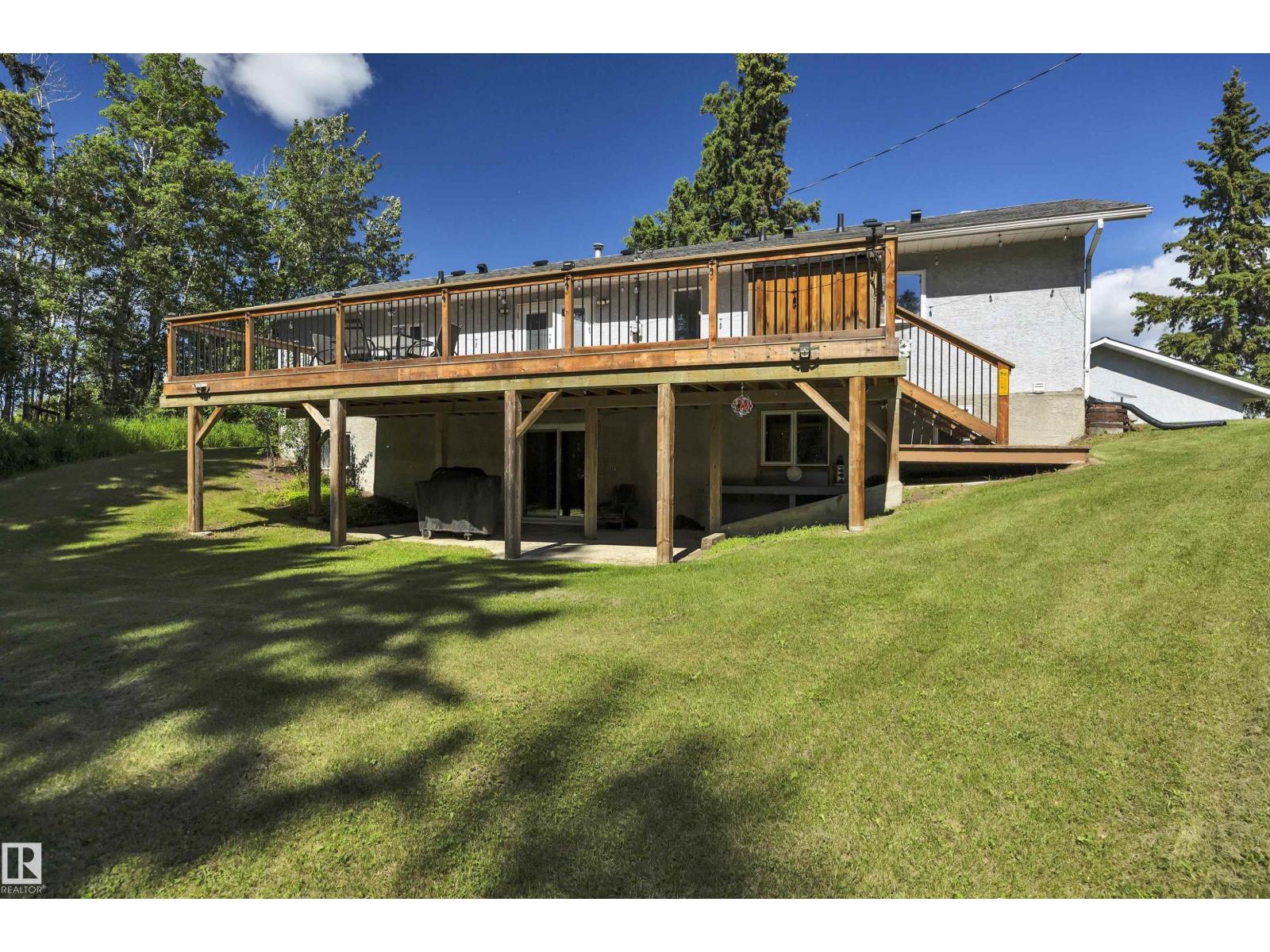 473058 RGE ROAD 243 A — photo 49