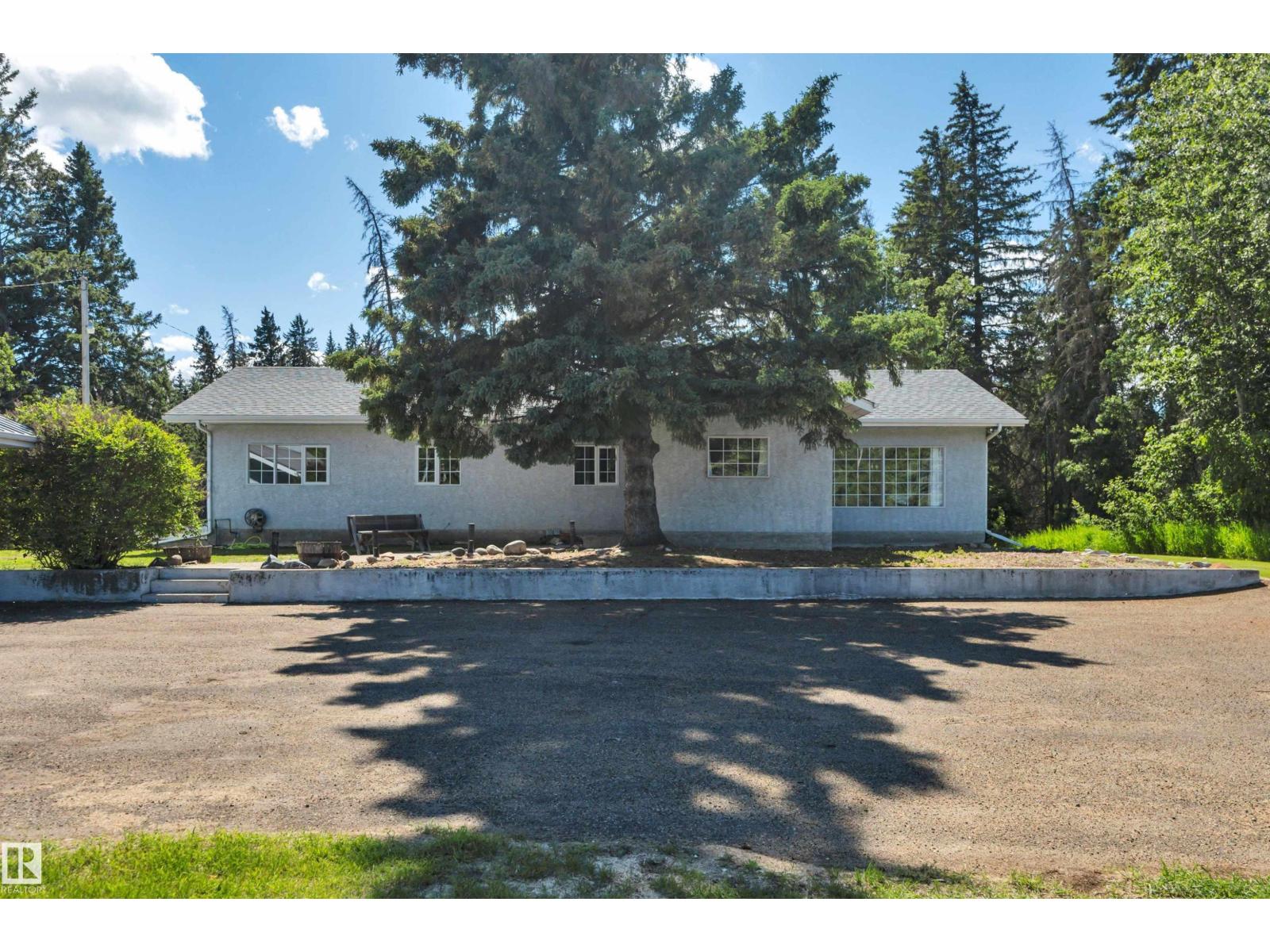 473058 RGE ROAD 243 A - photo 5